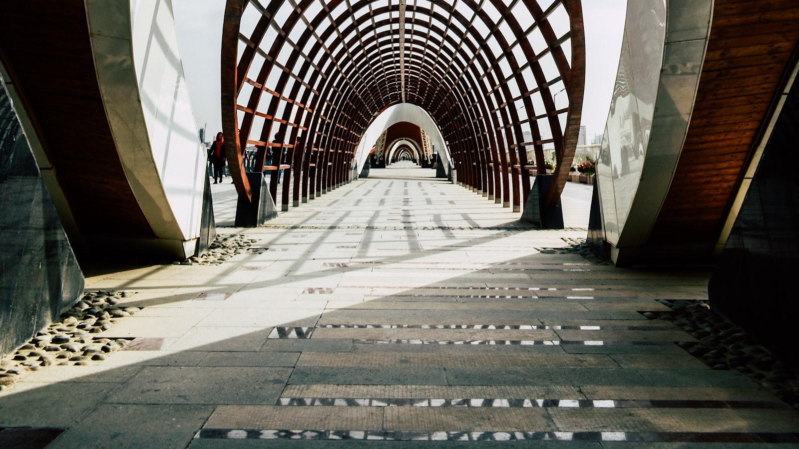 Performance Enhancement in Golf: The Expertise of Peter Thomson's Lessons Fundamentals and Beyond: The Path to Success