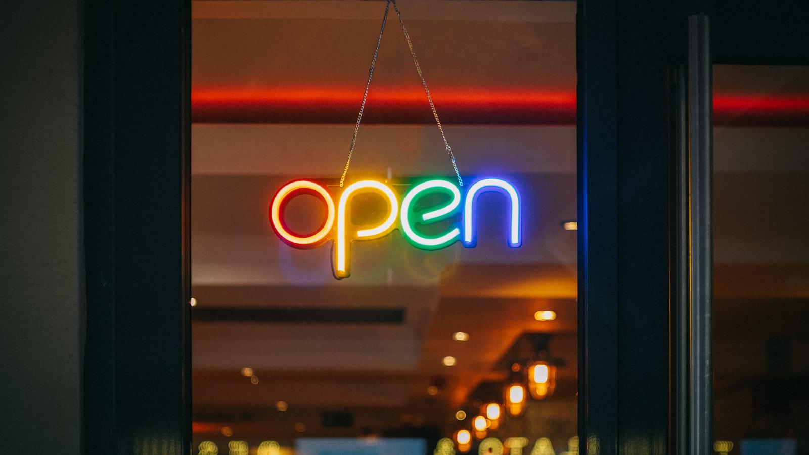 The Dynamics of Camaraderie and Rivalry: An Exploration of Max Homa's US Open Experience The Dynamics of Camaraderie and Rivalry: An Exploration of Max Homa's US Open Experience