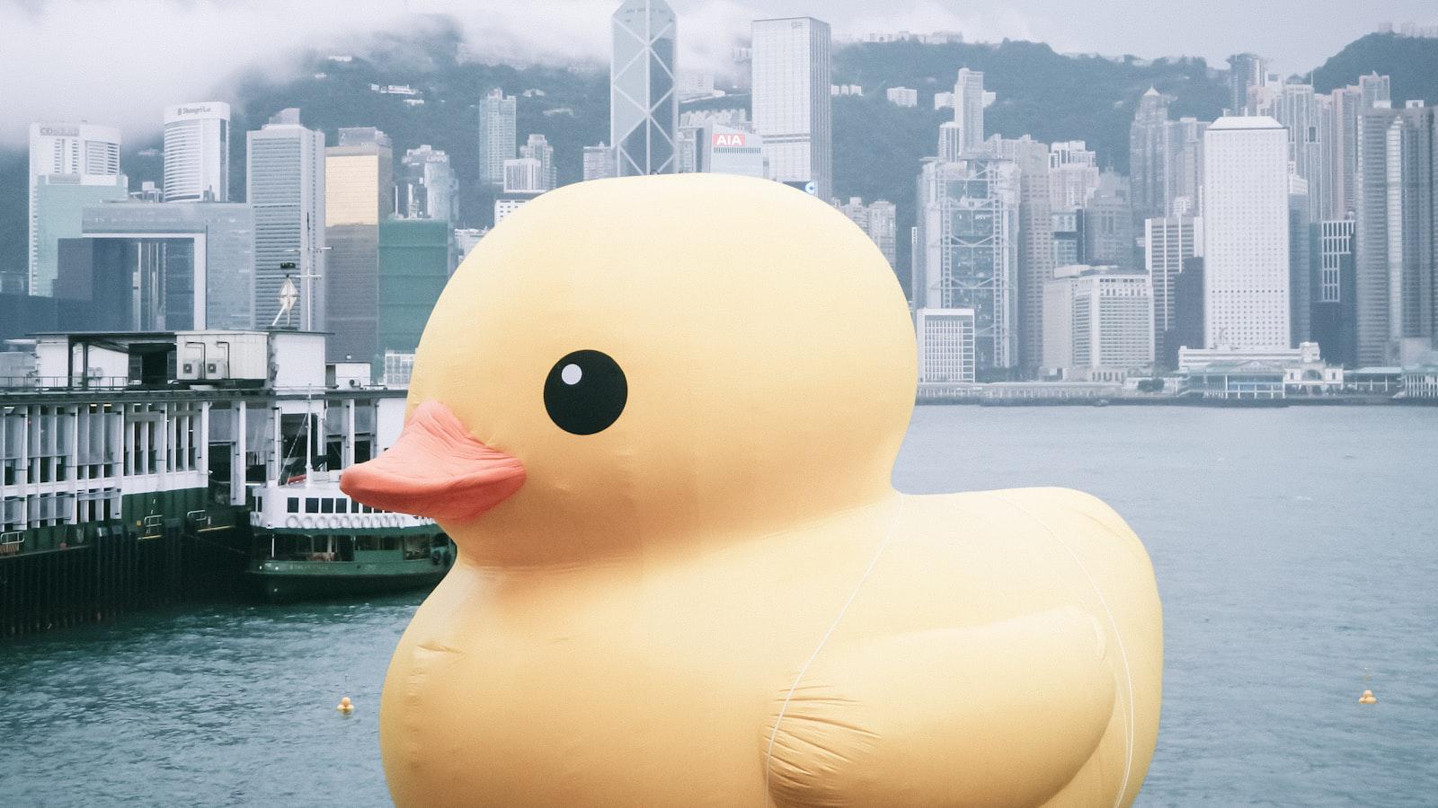 This 1 simple move will help you master transition, per top teacher 3. Common Pitfalls and How to Avoid Them