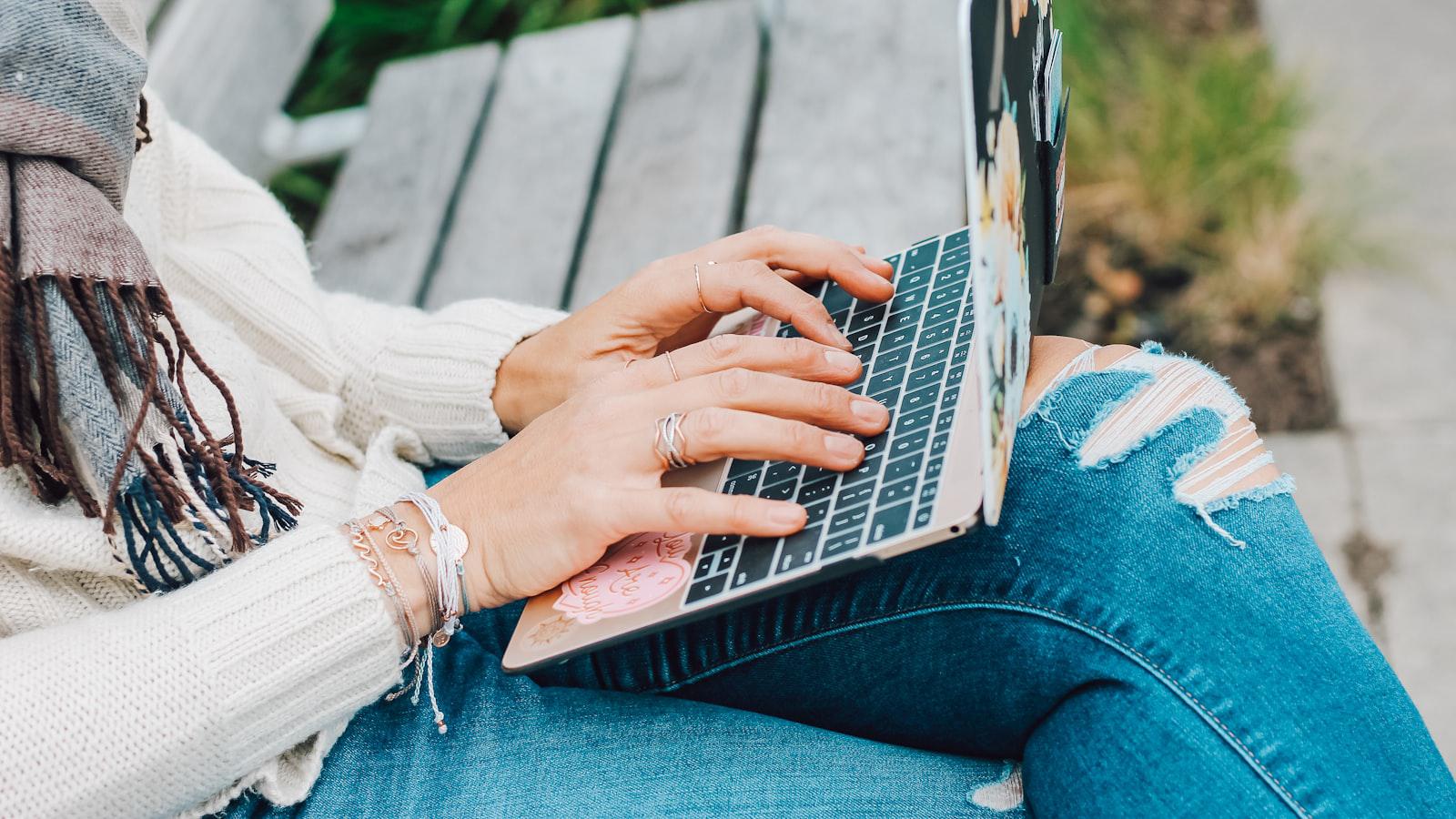 4 golf-ball buying questions and answers from experts - Expert Recommendations and Brand Reviews