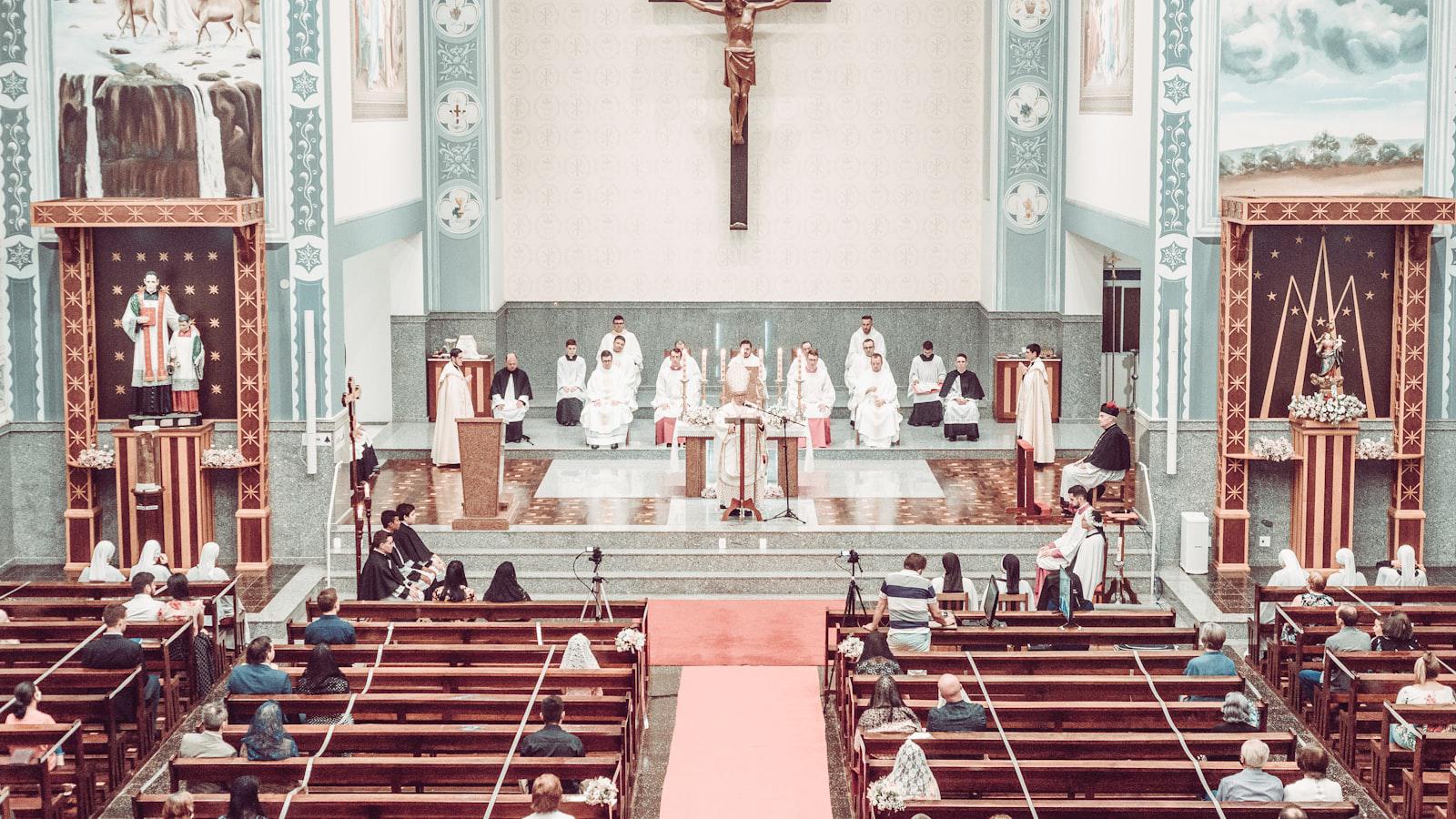 The St. Regis Punta Mita's 'Mita Mary' is the perfect Cinco de Mayo libation - A Unique Twist on the Classic Bloody Mary