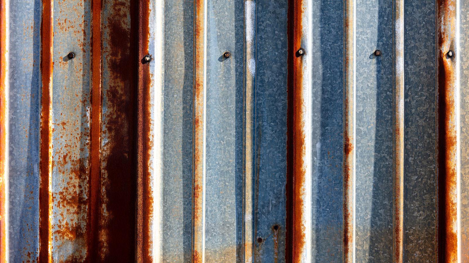 From the archives: A Q&A with Peter Oosterhuis, the hardest-working man in golf broadcasting - Insightful analysis and relatable storytelling: Oosterhuis's unique approach to broadcasting