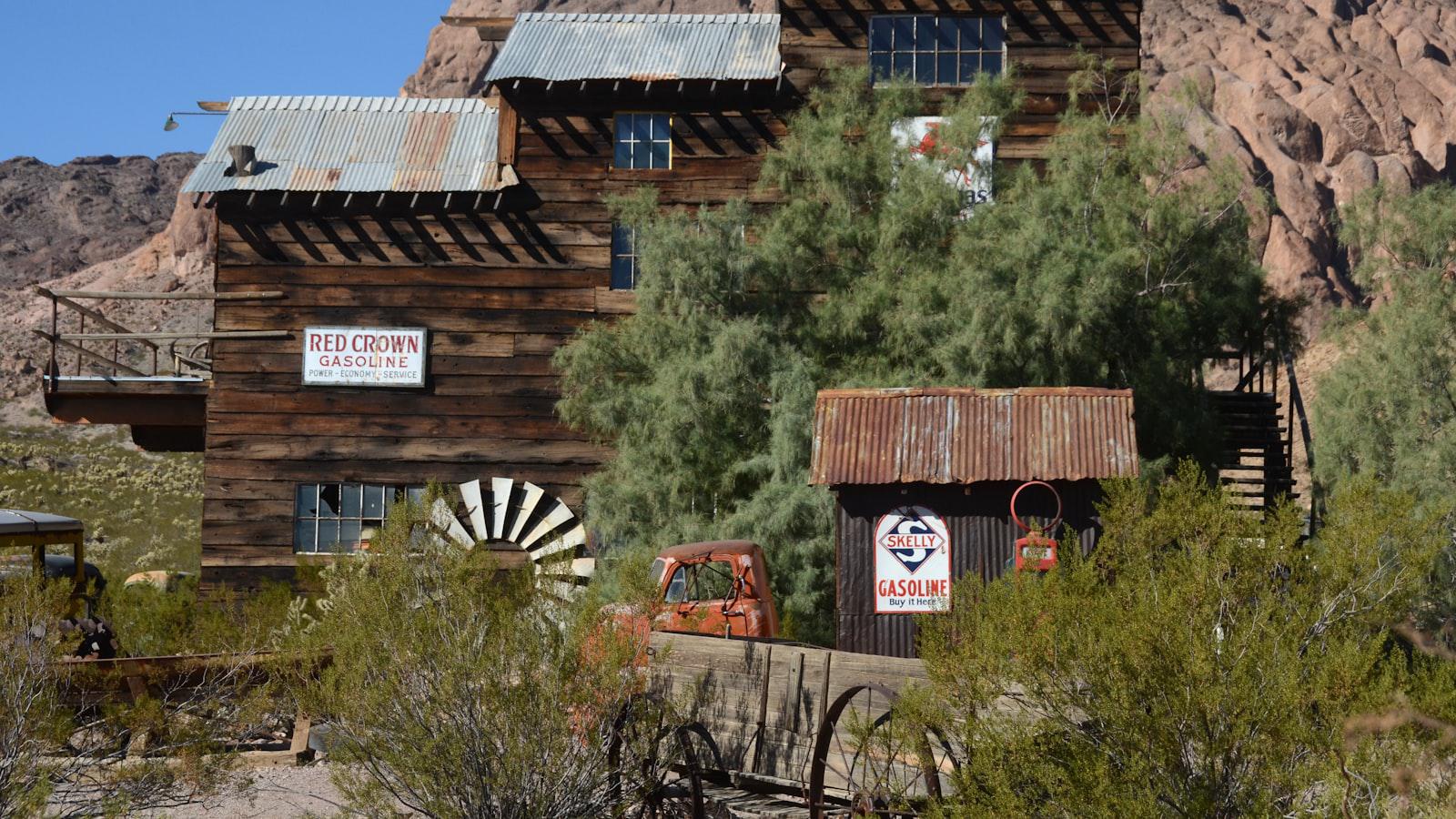 Wallace on rebound, up by 1 at Byron Nelson - Wallace Seizes Early Lead in Byron Nelson Title Defense