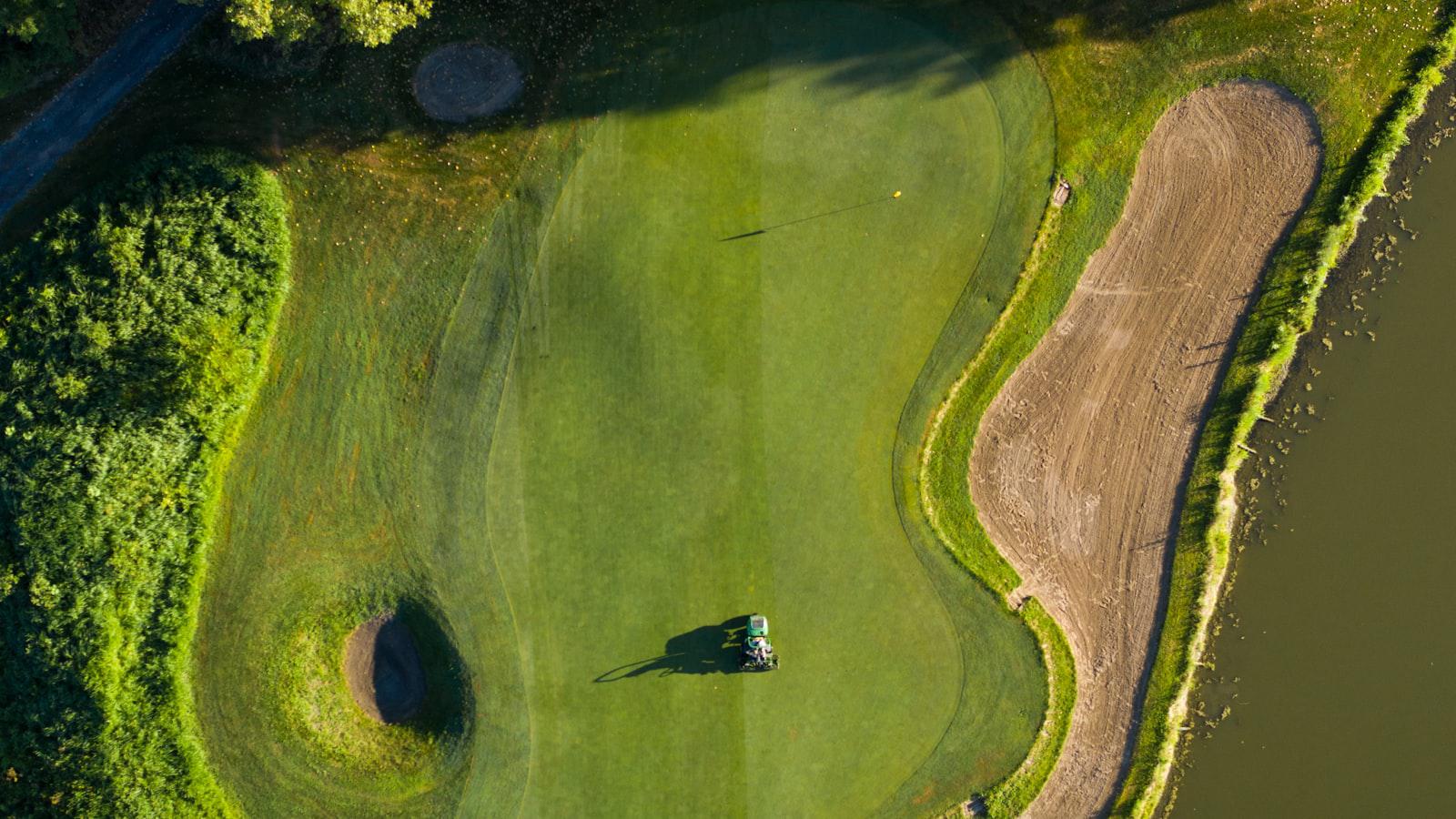 2024 Wells Fargo Championship Thursday TV coverage: How to watch Round 1 **Tee Times and Streaming Guide: Catch Every Stroke of Thursday's Action**