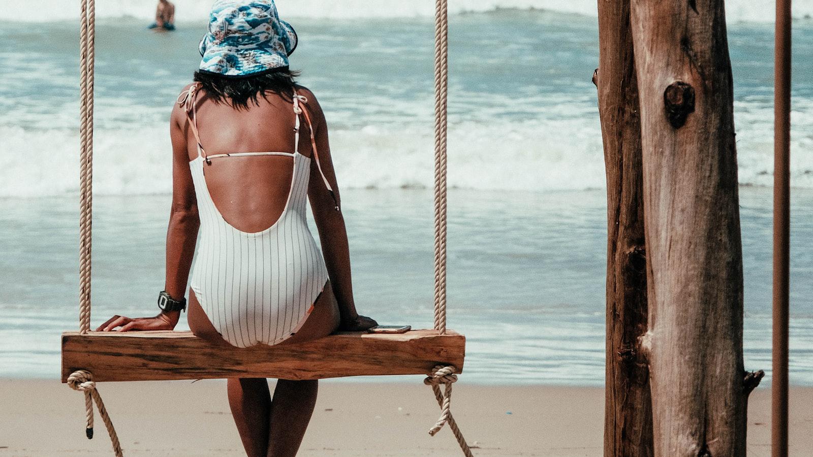 Raymond Floyd Golf Lesson: Unlocking the Secrets of Swing Mechanics and Mental Mastery - Achieving Peak Performance: Integrating Swing Mechanics and Mental Strength for Unrivaled Success