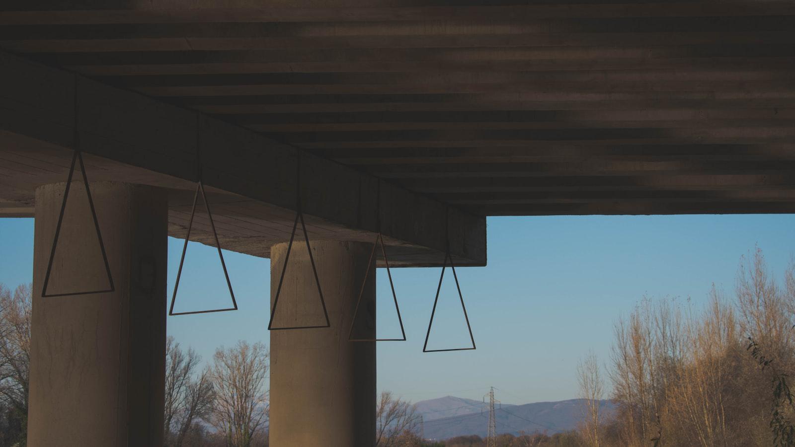 Snow golf at high altitude? At this Tahoe ski resort, it's a thing - Tips for Tackling High-Altitude Golf