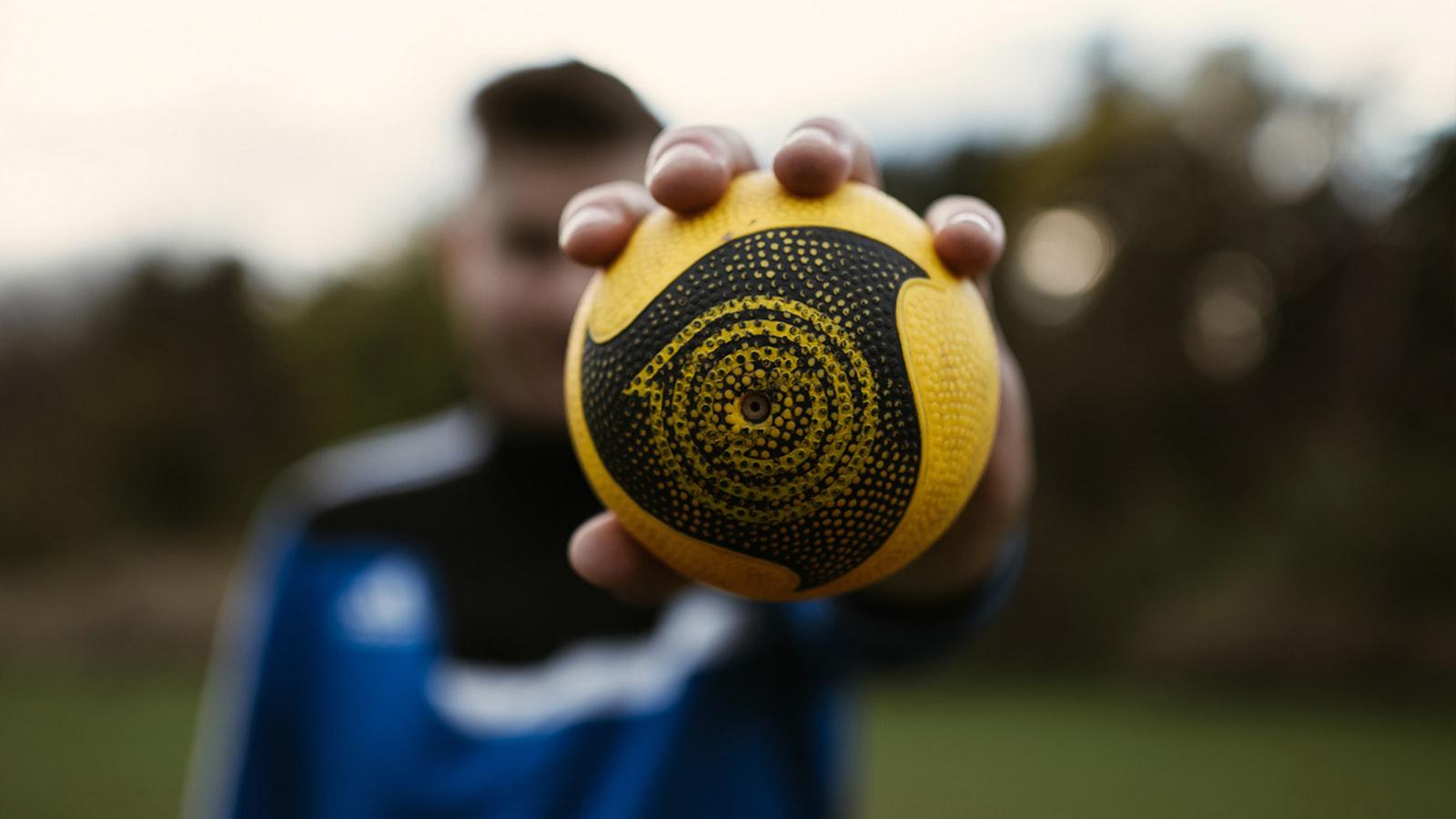 A Pro-Am Analysis: Deconstructing Lee Westwood's Golf Lesson 2. Proficient Ball Striking: Examining Stance, Impact, and Release