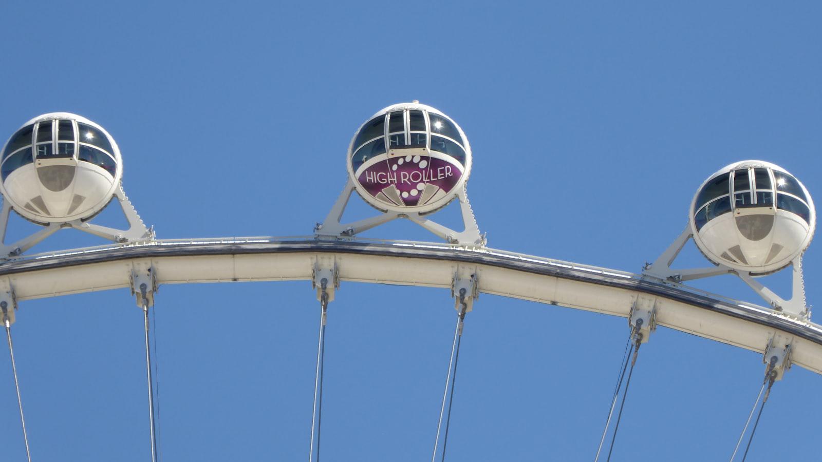 I got 20 bucks on Beth #Yellowstone #BethDutton #KellyReilly #Shorts - Kelly Reilly's Captivating Performance as Beth Dutton