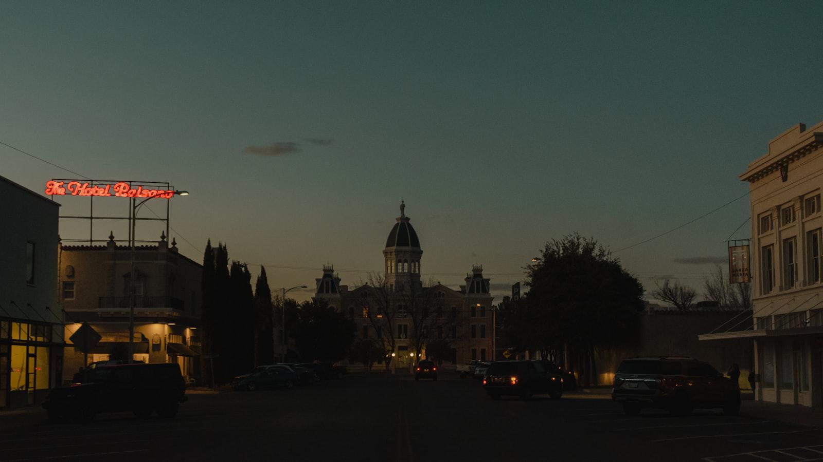 How motherhood actually extended Michelle Wie West's career - Motherhood's Surprising Benefits: How It Prolonged Michelle Wie West's Golf Career