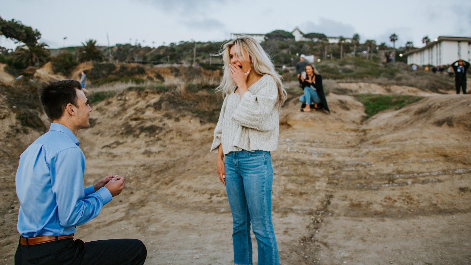 Pitching Tiger Woods on a new apparel brand — on his turf The Proposal: Aligning Values for a Winning Partnership