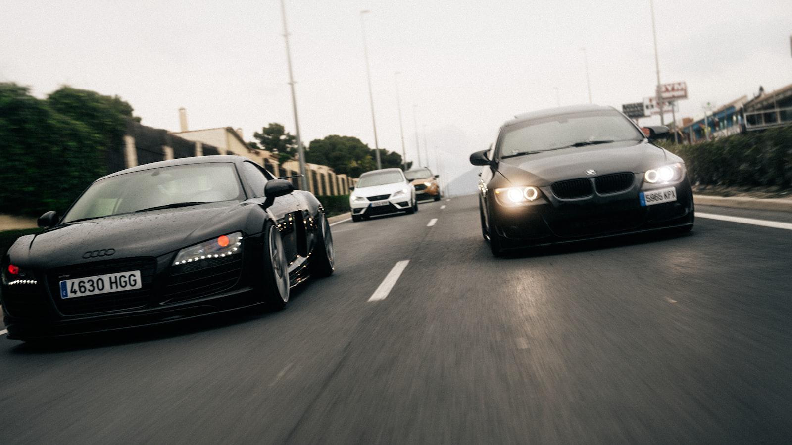 Scottie Scheffler: How to hit a stinger shot, in 3 simple steps - Finding the Perfect Stinger Stance and Grip