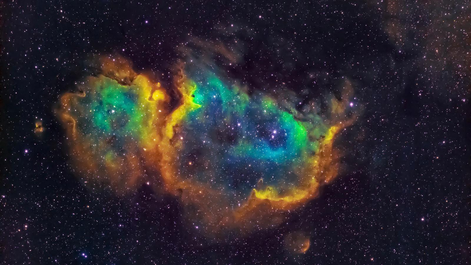 Brooks Koepka wins LIV Golf event in lead up to PGA Championship title defense Analyzing Koepka's Strategic Edge: Course Management and Shot Execution