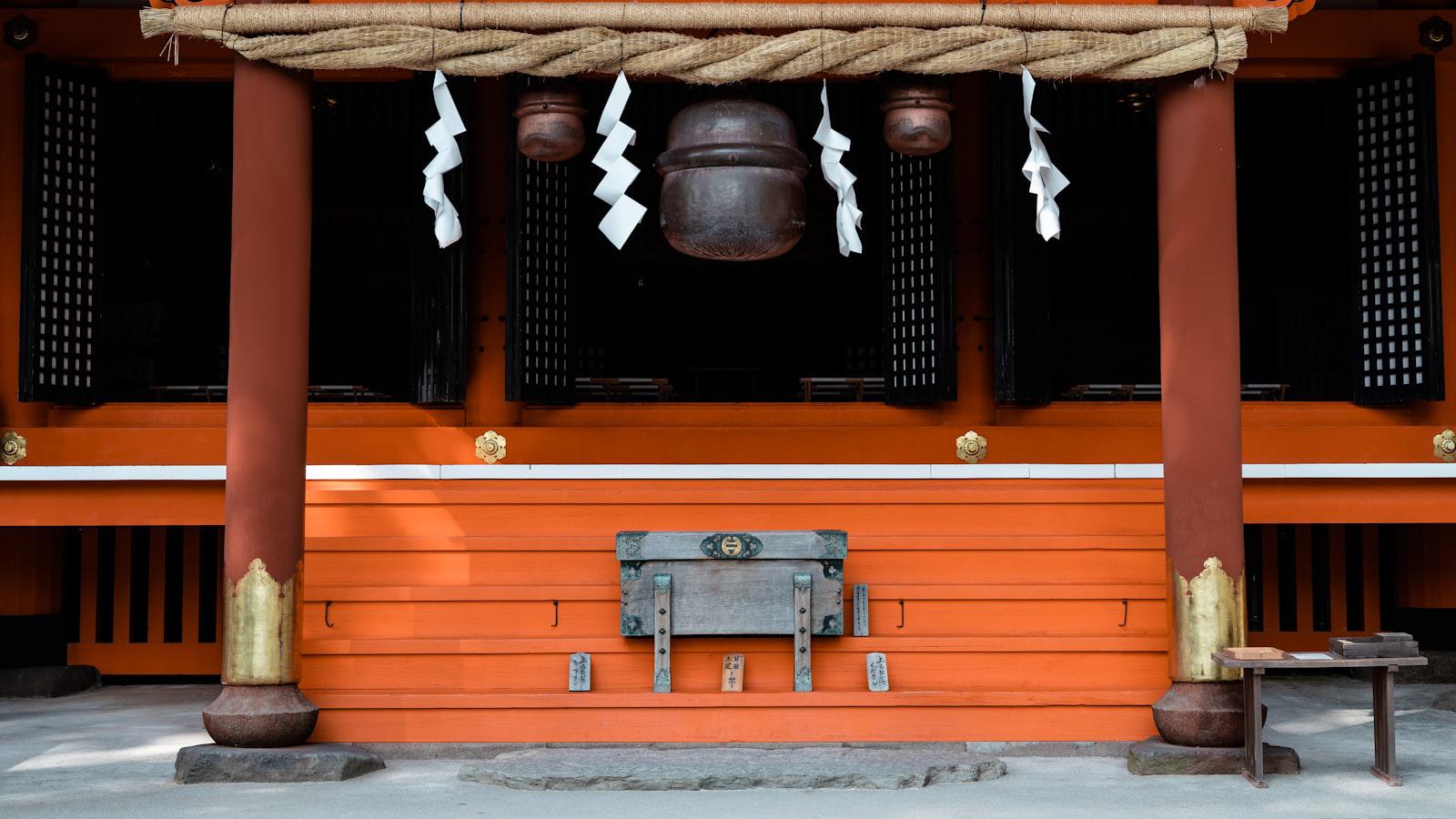 Why Brooks Koepka has an 'odd' practice range routine - Tailoring your Practice: Lessons from Koepka's Routine