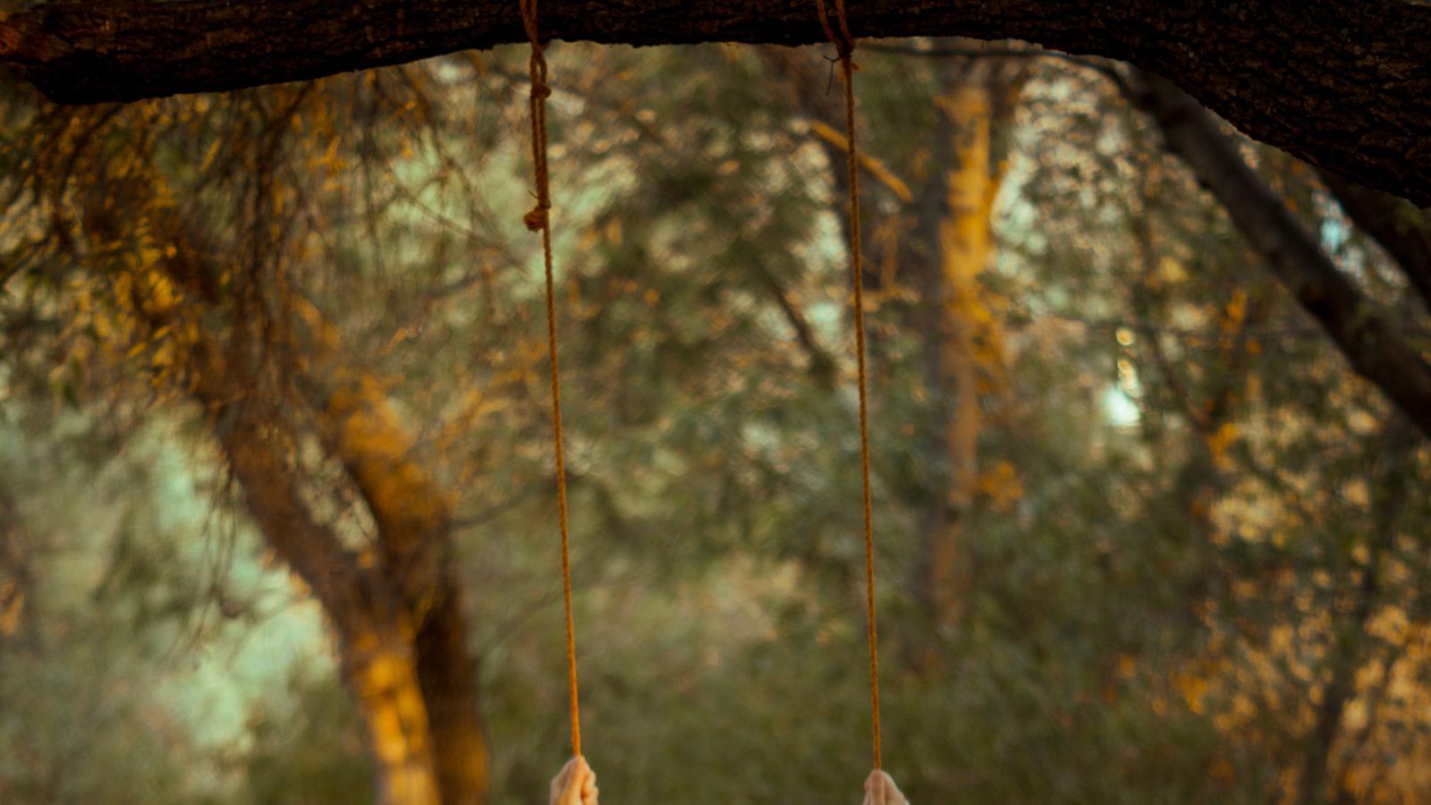 Common Pitfalls and Solutions for Novice Golfers: Avoiding Missteps and Enhancing Performance * Common Pitfalls in Swing Mechanics: Correcting Fundamental Errors