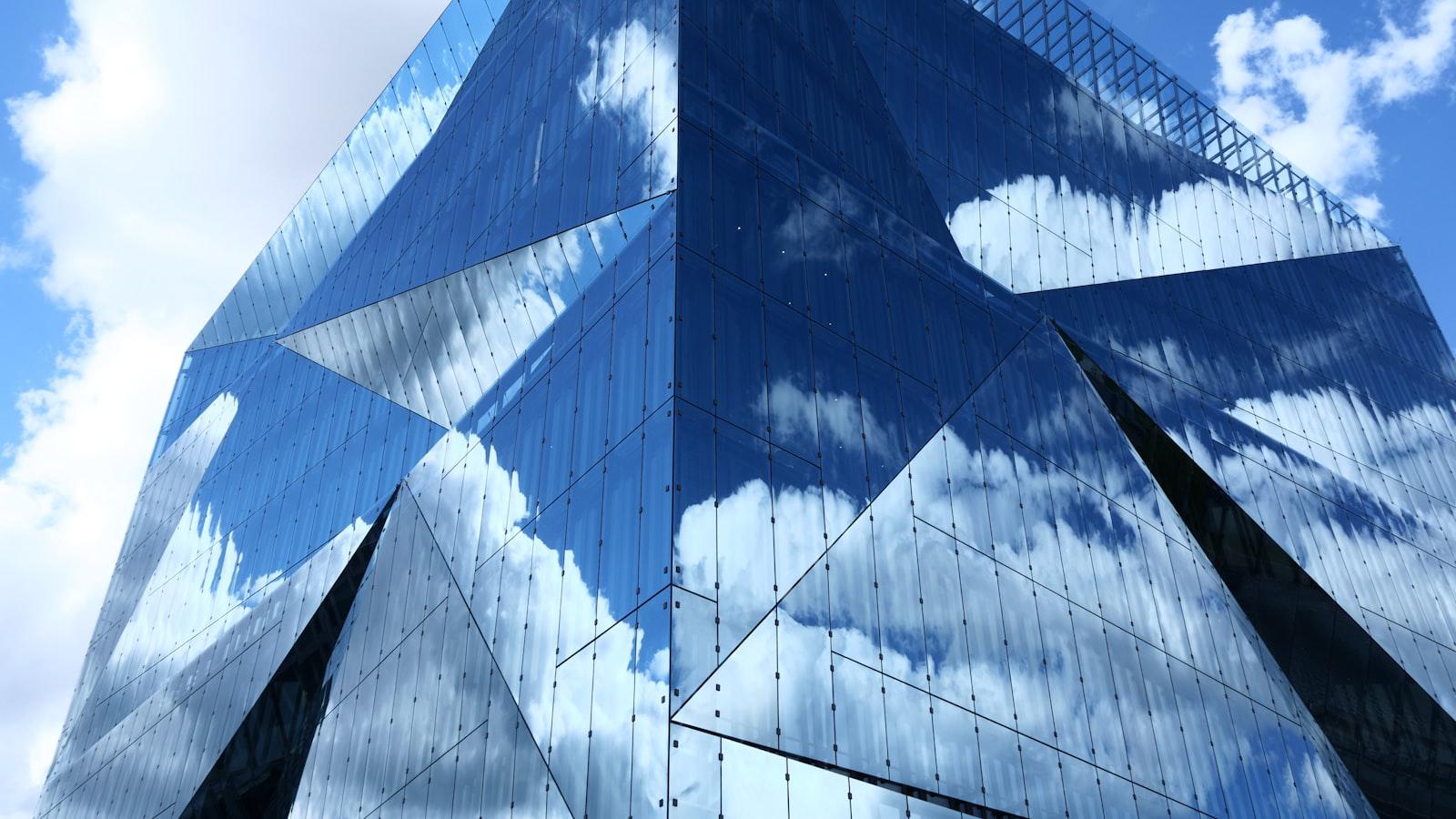 Bernhard Langer's Rehabilitation from Achilles Tear: A Practical Guide for Golfers Golf-Specific Return to Play: Gradual Progression and Injury Management