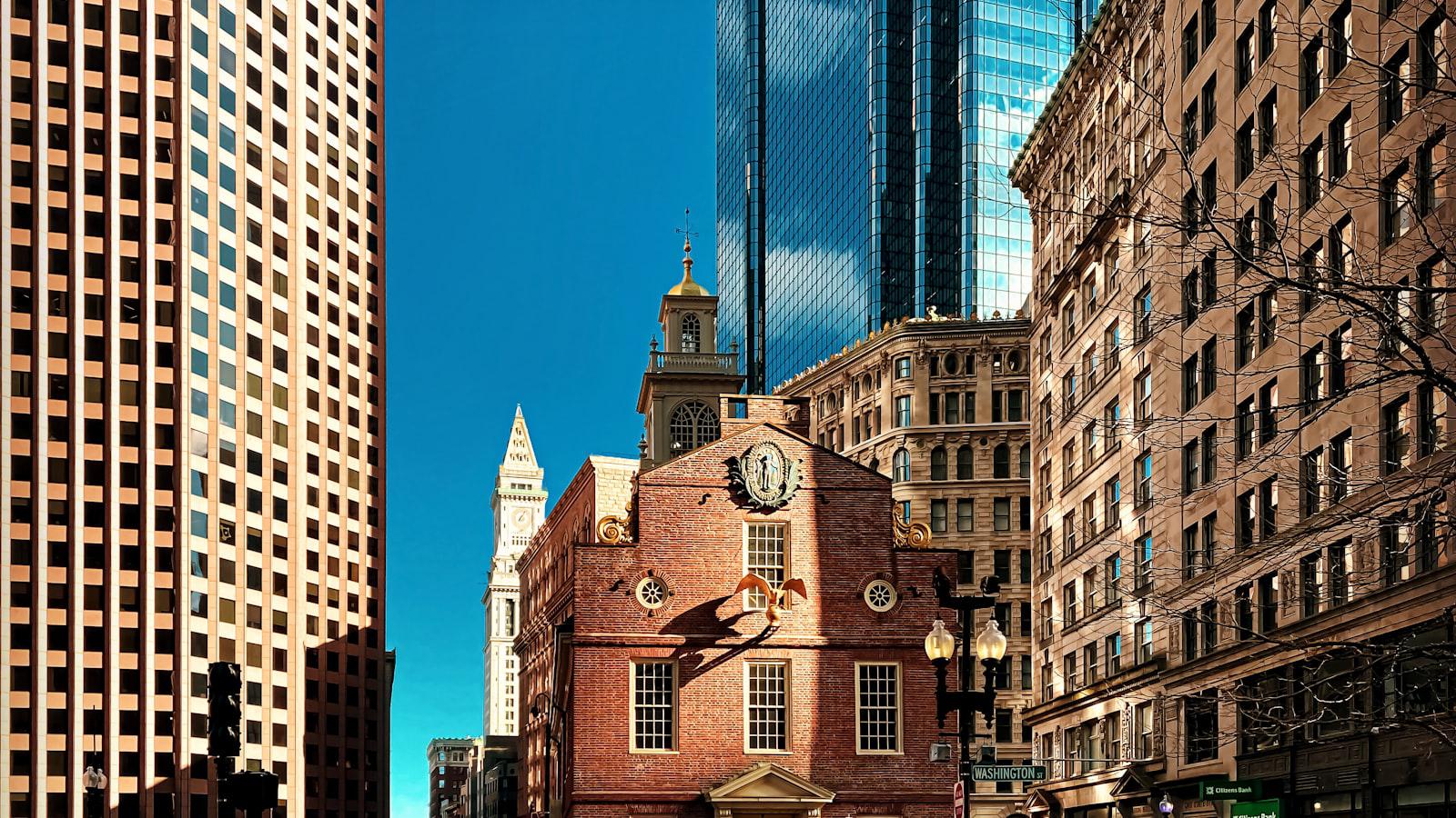 Performance Enhancement in Golf: The Expertise of Peter Thomson's Lessons On-Course Coaching: Strategic Play Mastery