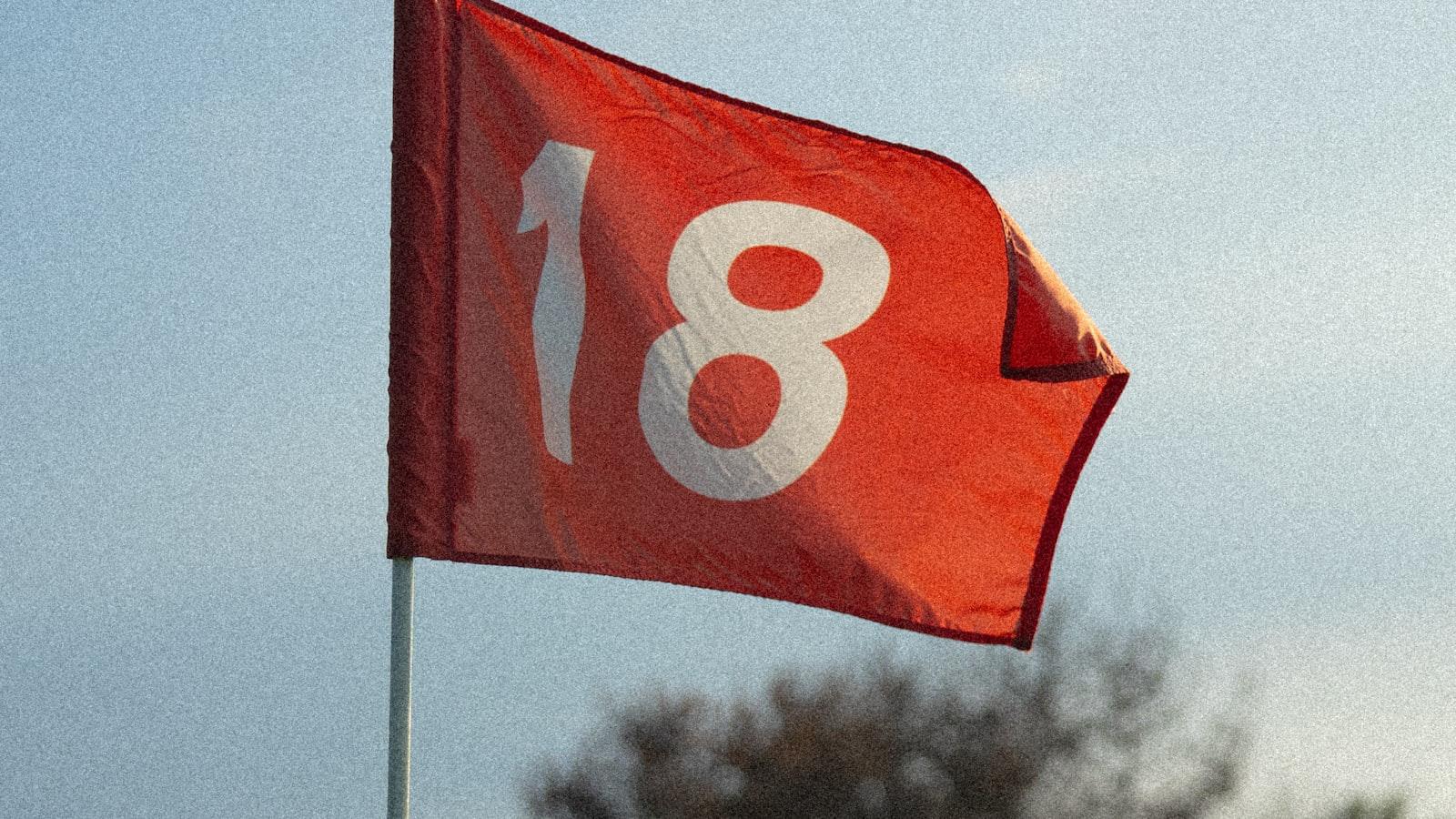 The Legacy of Ernie Els: Unveiling the Secrets of a Golfing Master through Expert Instruction - The Swing Mechanics of a Master: Unveiling Ernie Els' Impeccable Technique