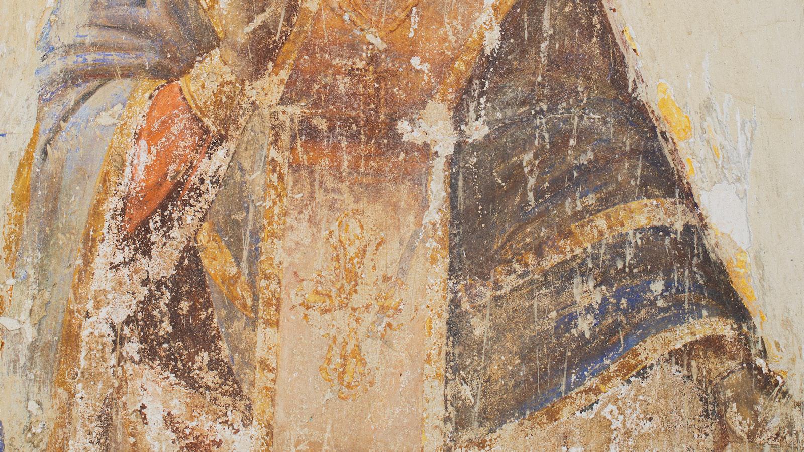 The best ball-mark repair technique you've never tried? A superintendent demonstrates - Step-by-Step Guide to Flawless Ball-Mark Restoration