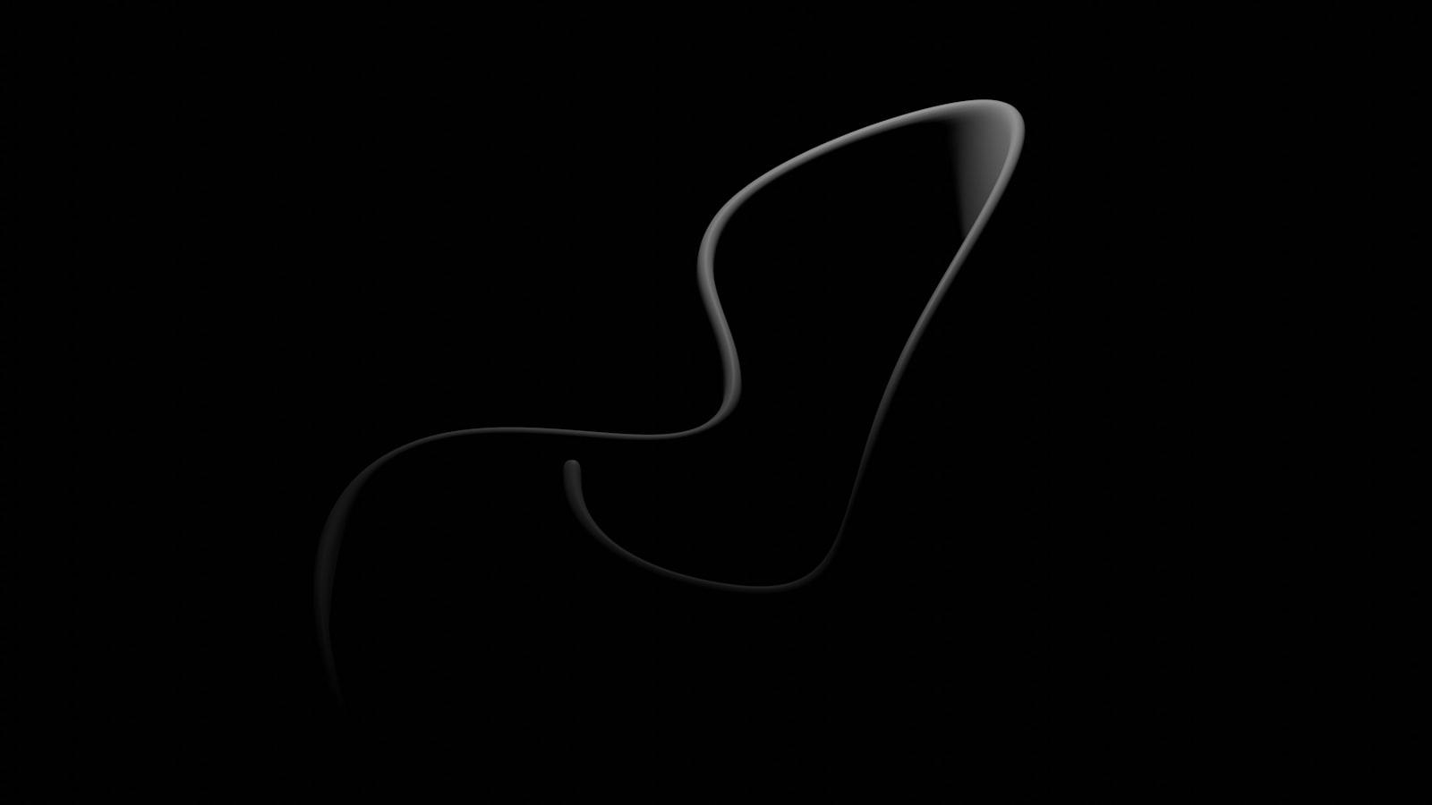 Cobra unveils first consumer-ready 3D-printed irons. Here's how they work Cobra unveils first consumer-ready 3D-printed irons. Here's how they work