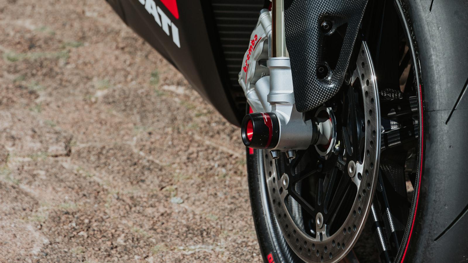 2024 CJ Cup Byron Nelson Friday TV coverage: How to watch Round 2 Exclusive Interviews, Expert Analysis Unveiled