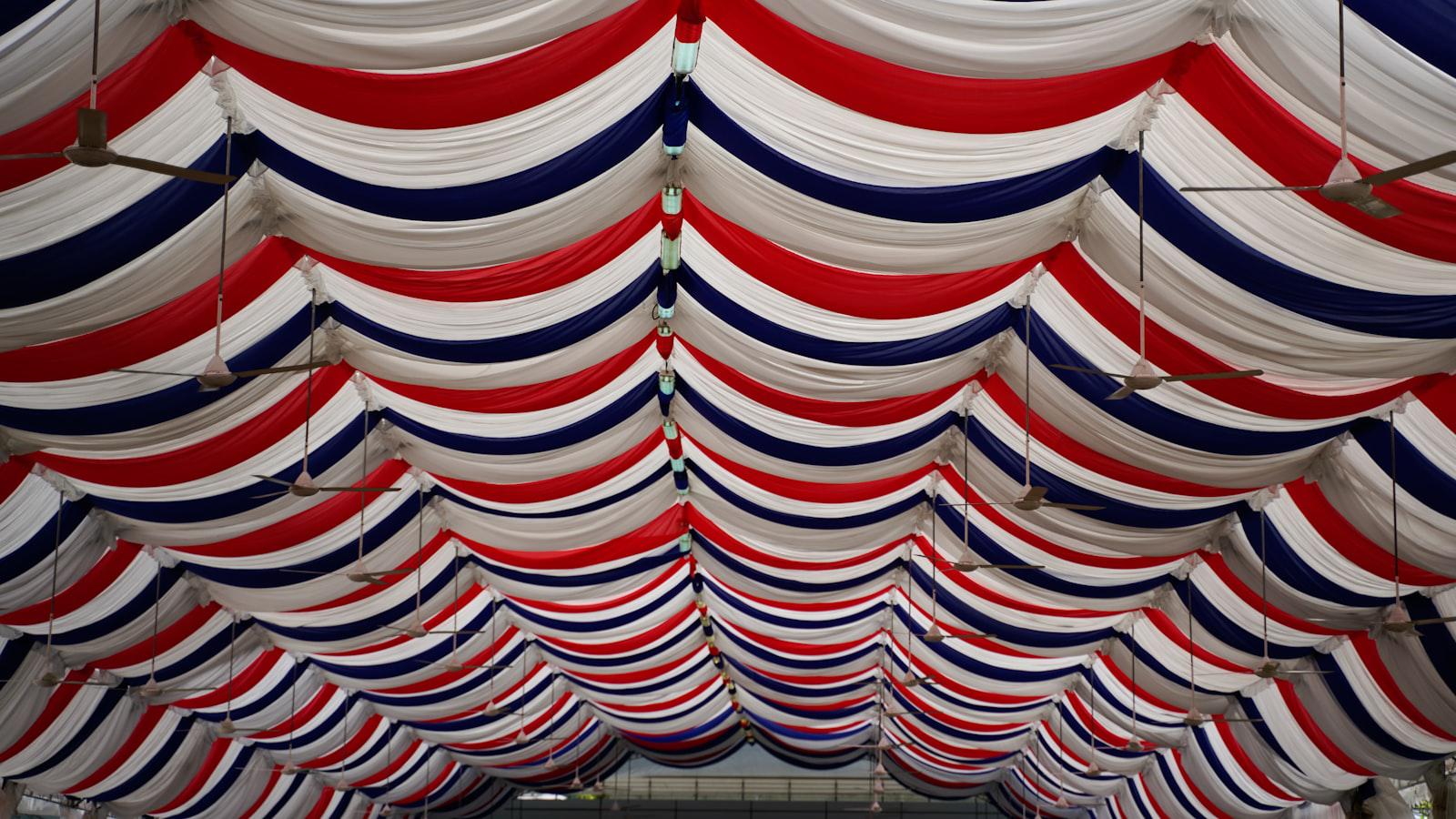 Putting Performance Enhancement Strategies for Golf Performance Optimization - **Technological Advancements and Their Role in Performance Optimization**