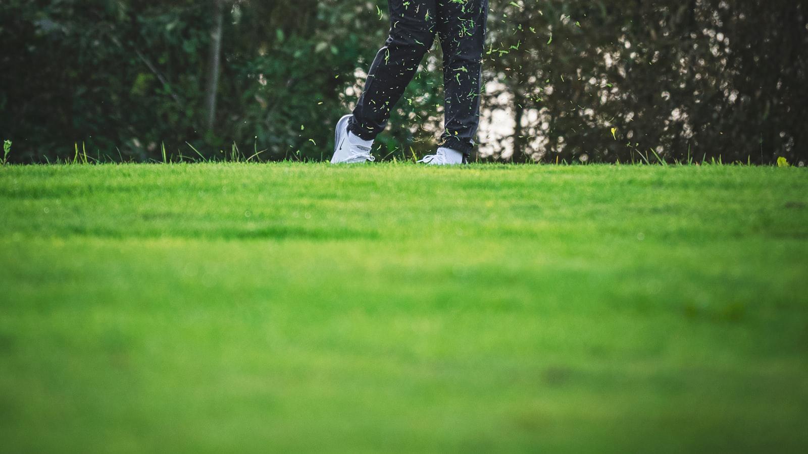 How to watch the 2024 CJ Cup Byron Nelson: PGA schedule How to watch the 2024 CJ Cup Byron Nelson: PGA schedule