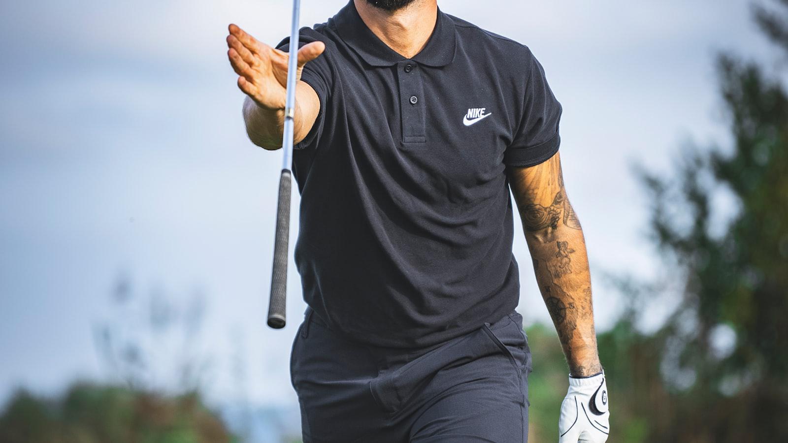 Titleist TSR price drop! $150 off drivers, $50 off fairways/hybrids Maximizing Performance with Titleist TSR Equipment