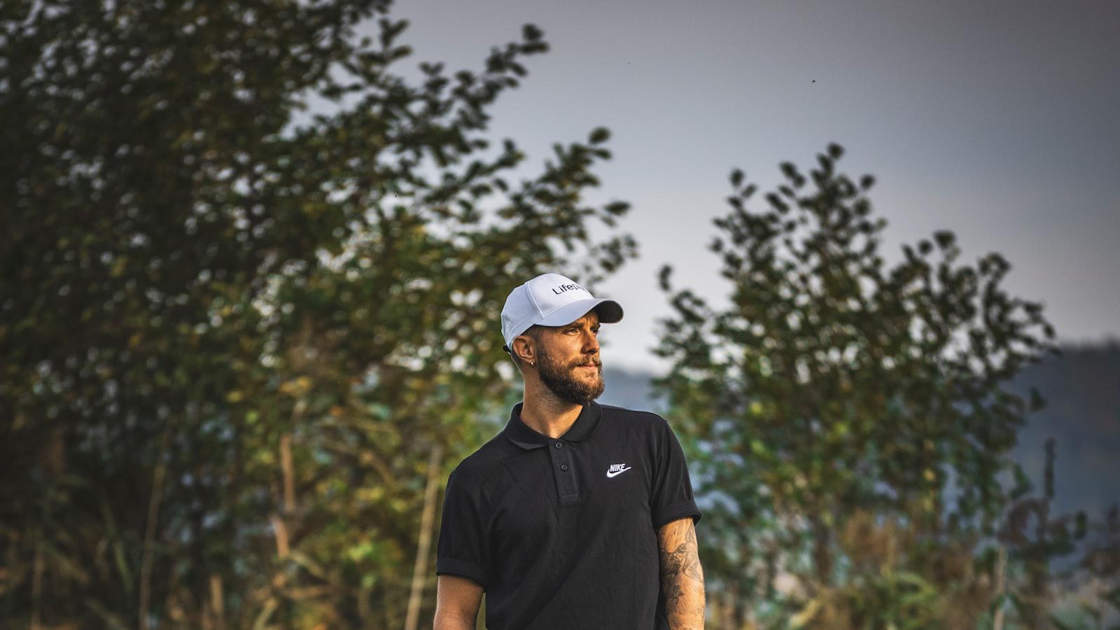 Otaegui wins China Open, into PGA Championship Qualification into the Prestigious PGA Championship