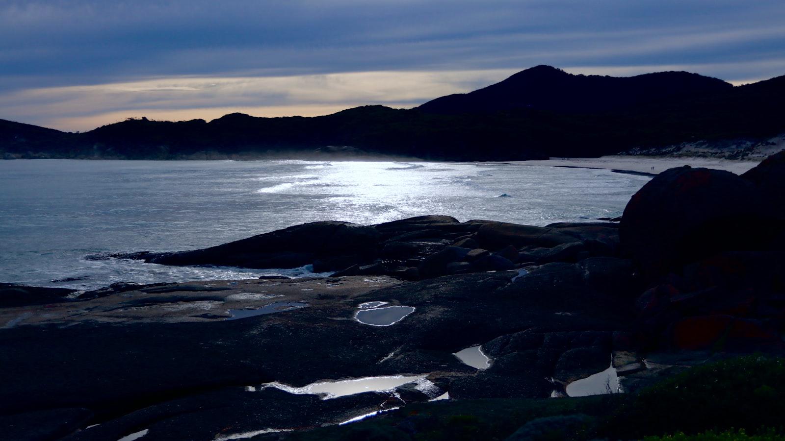 Mickelson's warning, Maltbie's return, Norman's bold claim | Monday Finish Norman's Bold Claim: Examining the Assertiveness and Confidence of a Golfing Legend