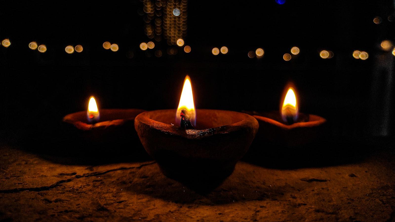 How motherhood actually extended Michelle Wie West's career - Regained Focus and Motivation: Embracing New Priorities