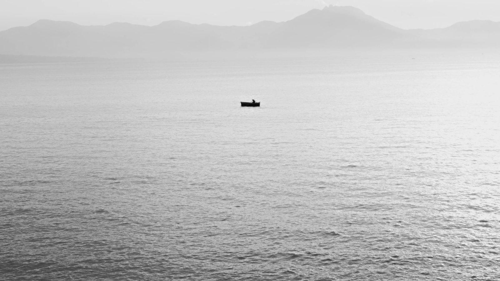 After 2 of worst Tour shots you'll see, golf's true beauty was on display 4. Lessons from the Unexpected: Navigating Golf's Quirks