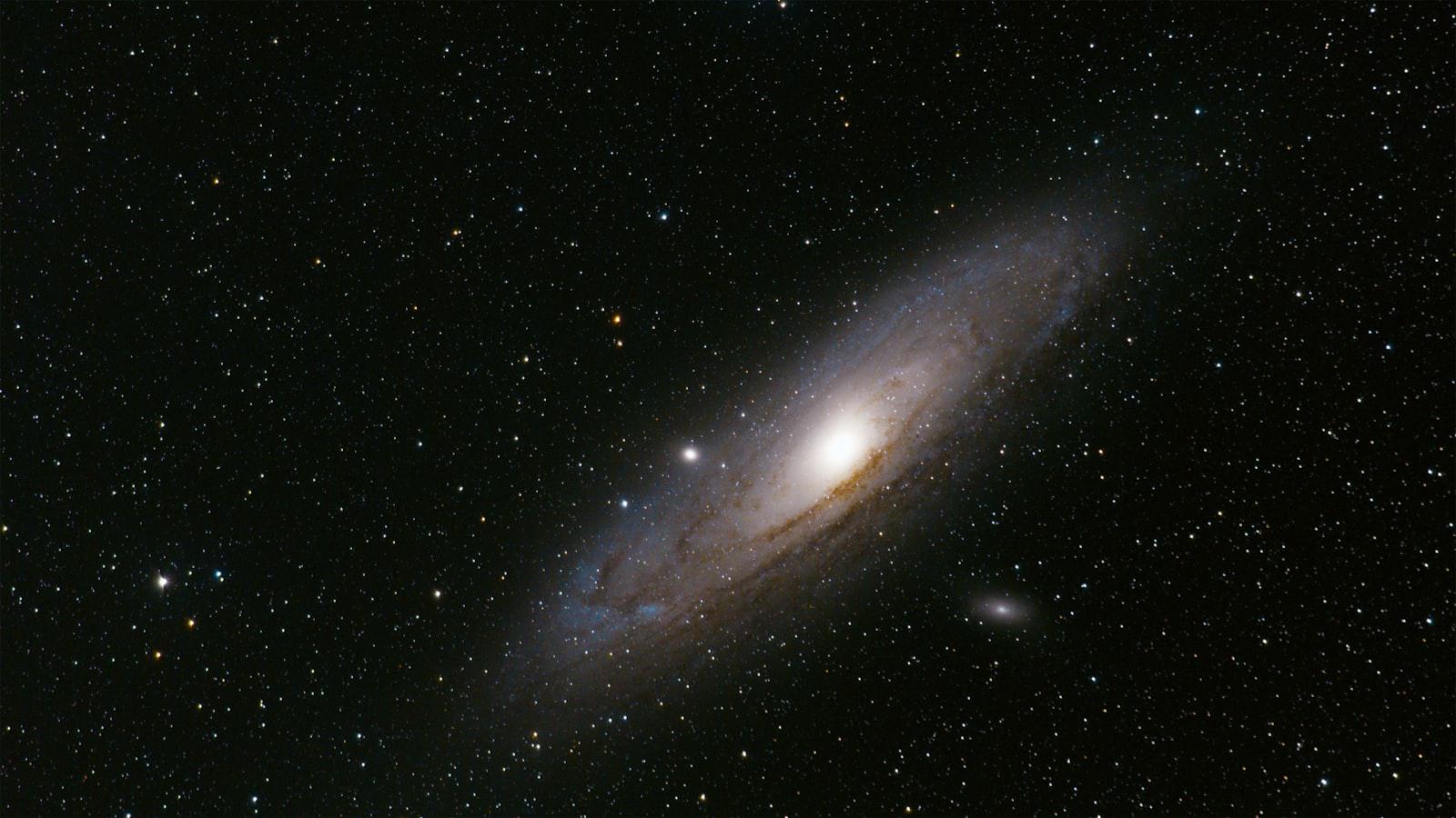 The Pedagogical Approach of José María Olazabal: A Comprehensive Examination of Teaching Methods * Olazabal's Teaching Philosophy and Methodologies