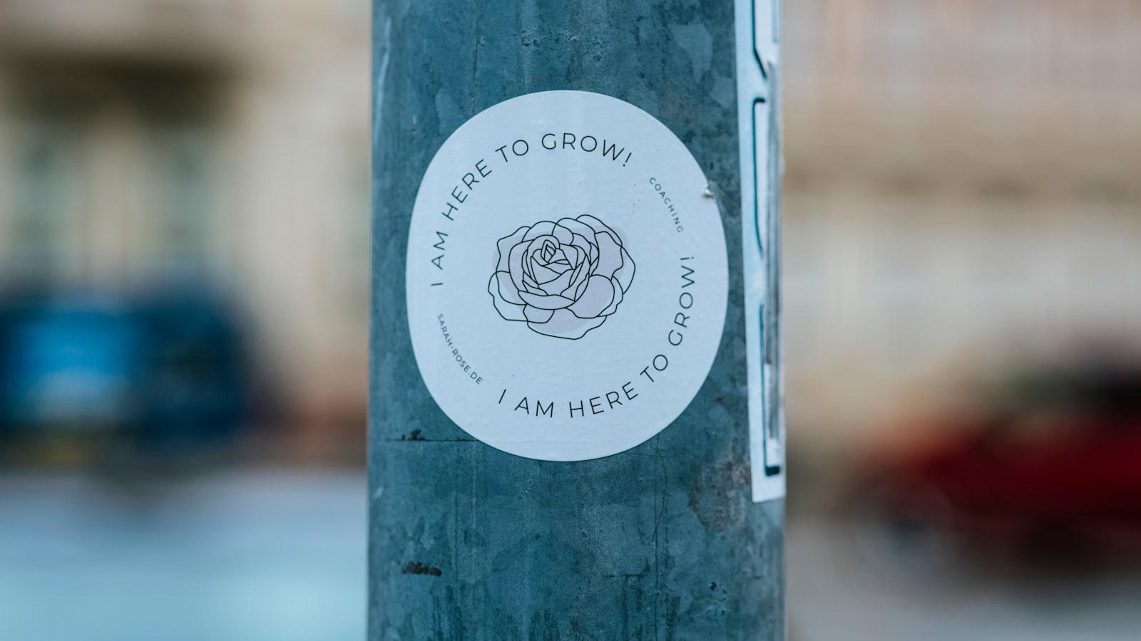 Applied Techniques for Enhanced Golf Performance: A Comprehensive Guide to Common Tricks - Mental Fortitude: Cultivating Resilience and Focus on the Greens