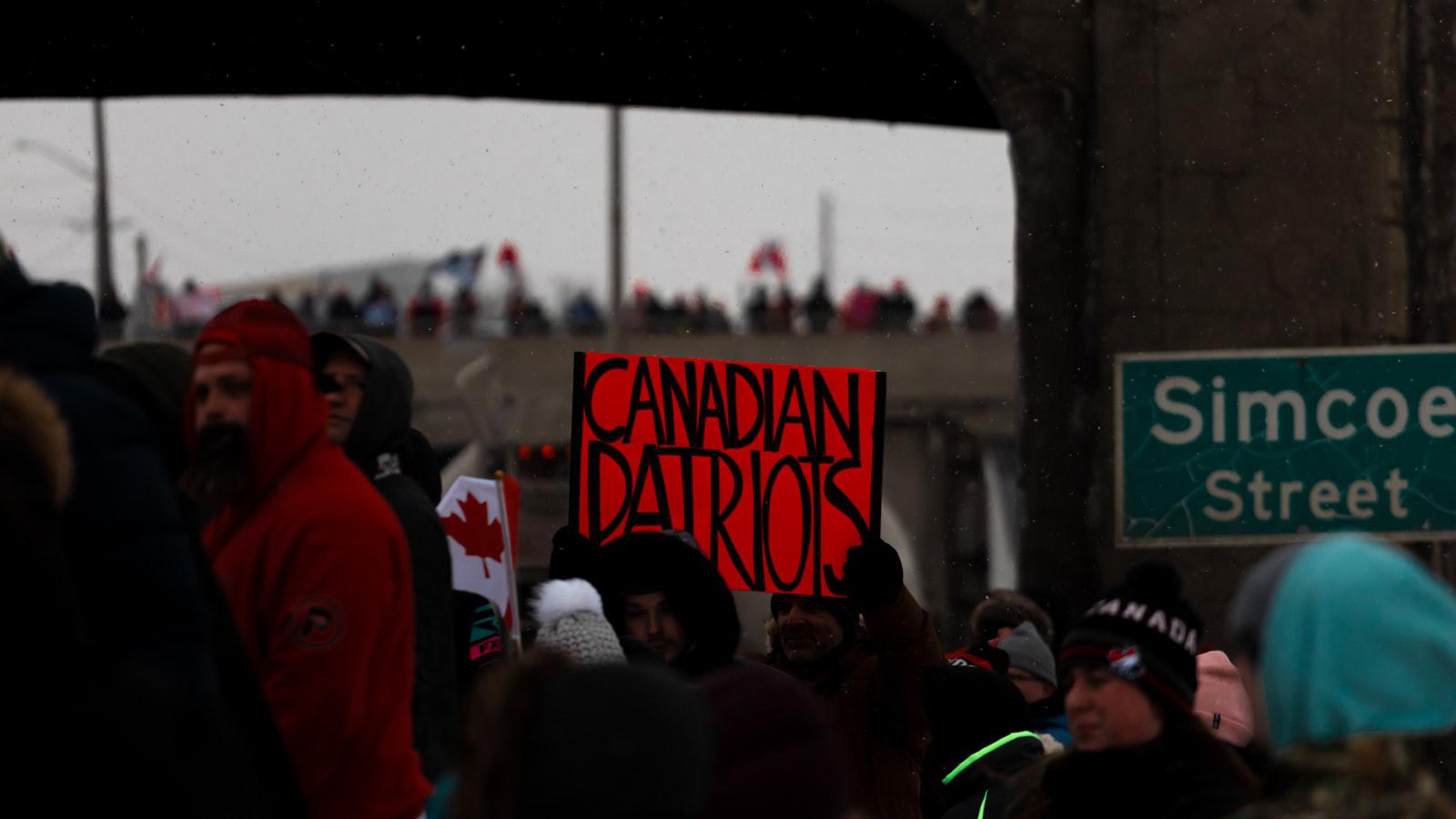 An Overview of Justin Timberlake's Celebrity-Filled Golf Event: The 8am Invitational An Overview of Justin Timberlake's Celebrity-Filled Golf Event: The 8am Invitational