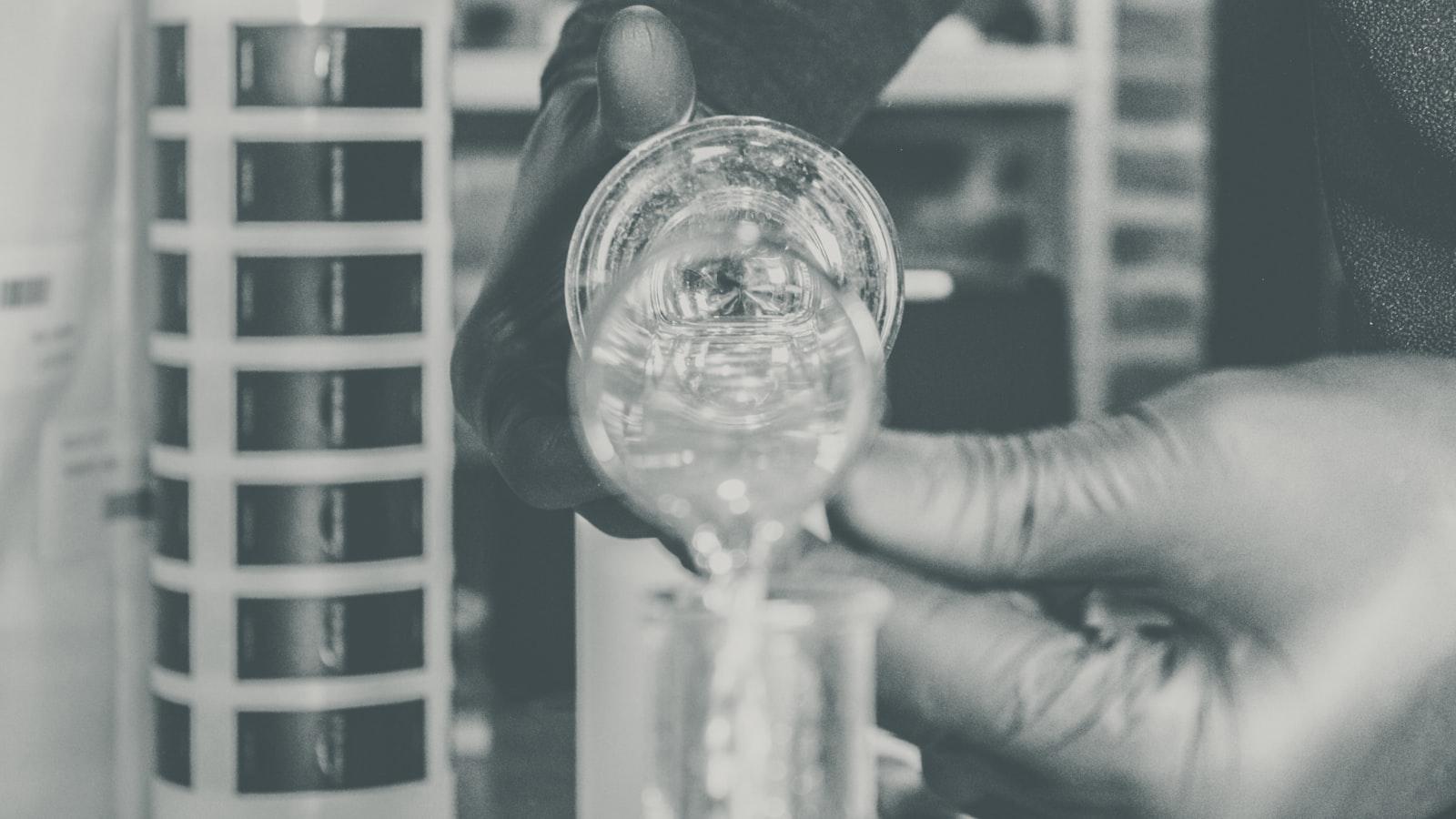 A quick 3-step primer for picking the right golf ball for you Precision-Focused Choices for Advanced Players