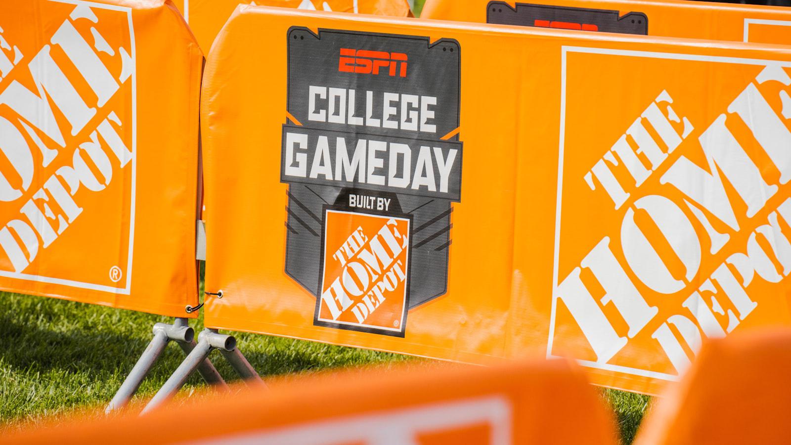 How to watch 2024 LPGA Cognizant Founders Cup: ESPN schedule - How to watch the 2024 LPGA Cognizant Founders Cup on ESPN+