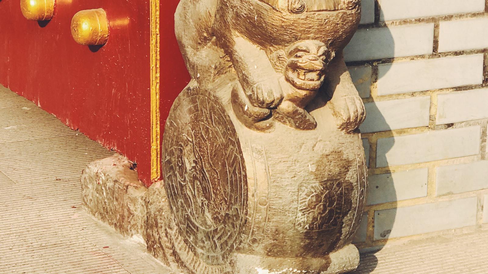 Tiger lone player in PGA Tour's talks with Saudis Tiger lone player in PGA Tour's talks with Saudis