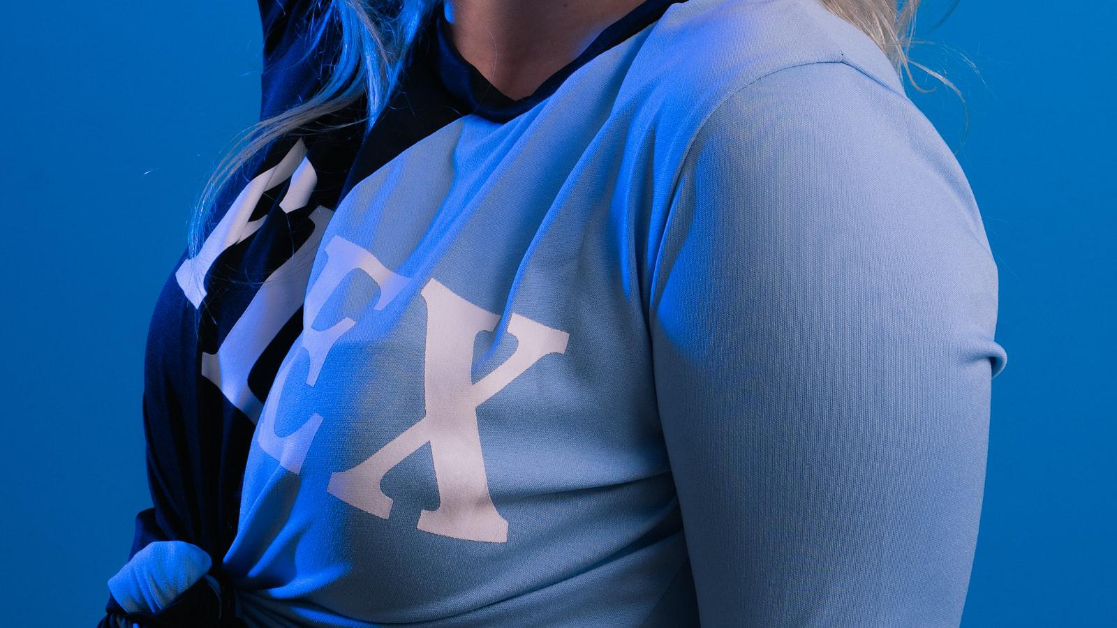 The Role of Shaft Flex in Golf Driver Performance: Enhancing Accuracy, Distance, and Swing Dynamics - Shaft Flex and Control: Impact on Accuracy and Stability