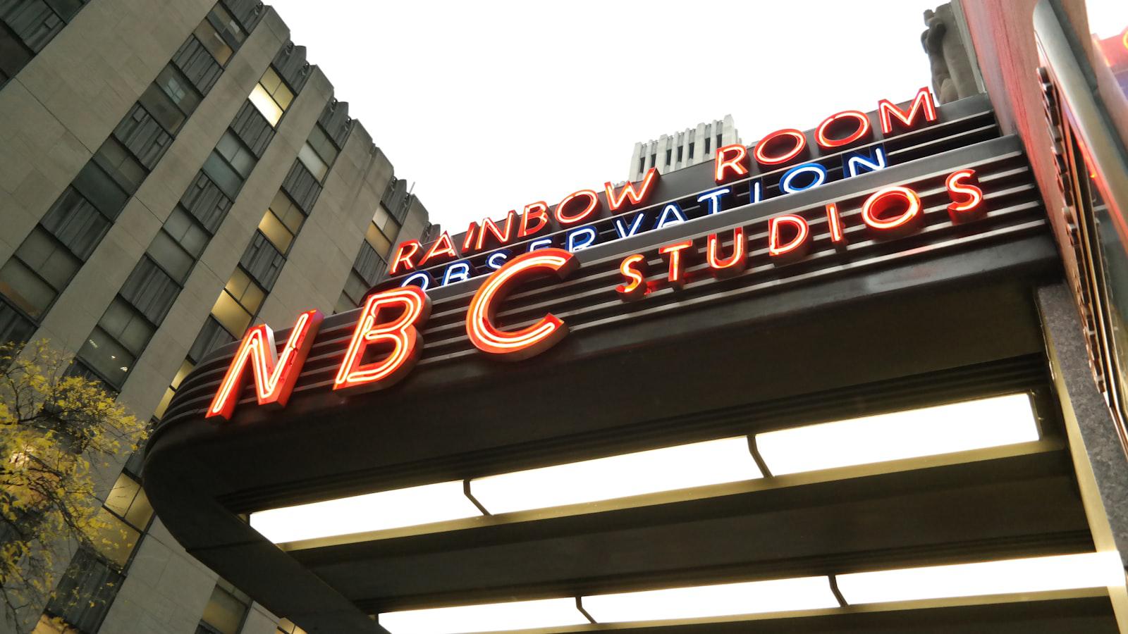 NBC Golf chief dishes on ‘false’ allegations, analyst plans, broadcast strategy NBC Golf chief dishes on ‘false’ allegations, analyst plans, broadcast strategy