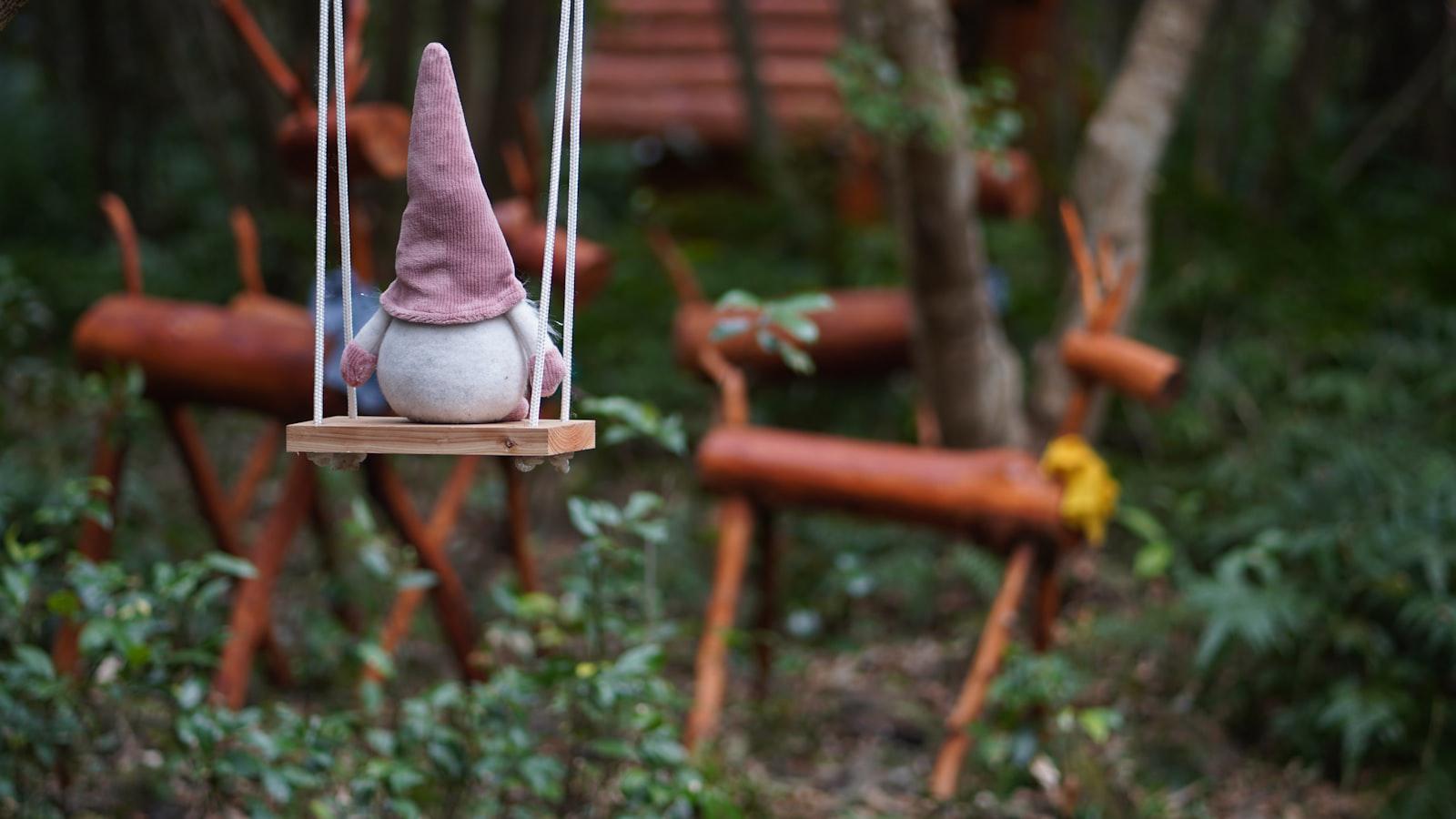 James Braid's Golf Lesson Methodology: A Comprehensive Analysis - Rhythmical Swing: Mastering Tempo and Timing