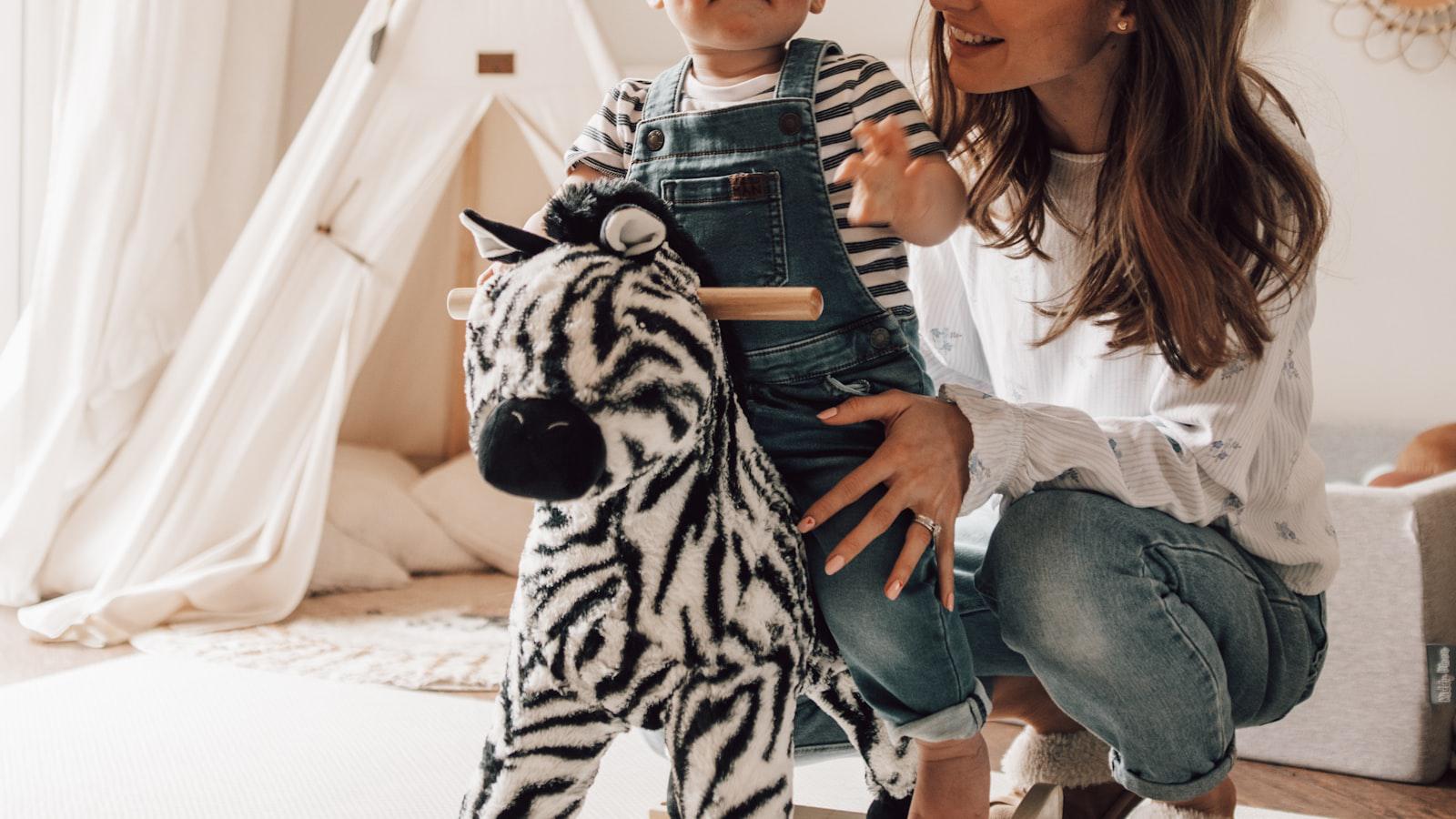 Tiger still plans 1 event a month, with PGA next Tiger Focuses on PGA Commitment Amid Reduced Schedule