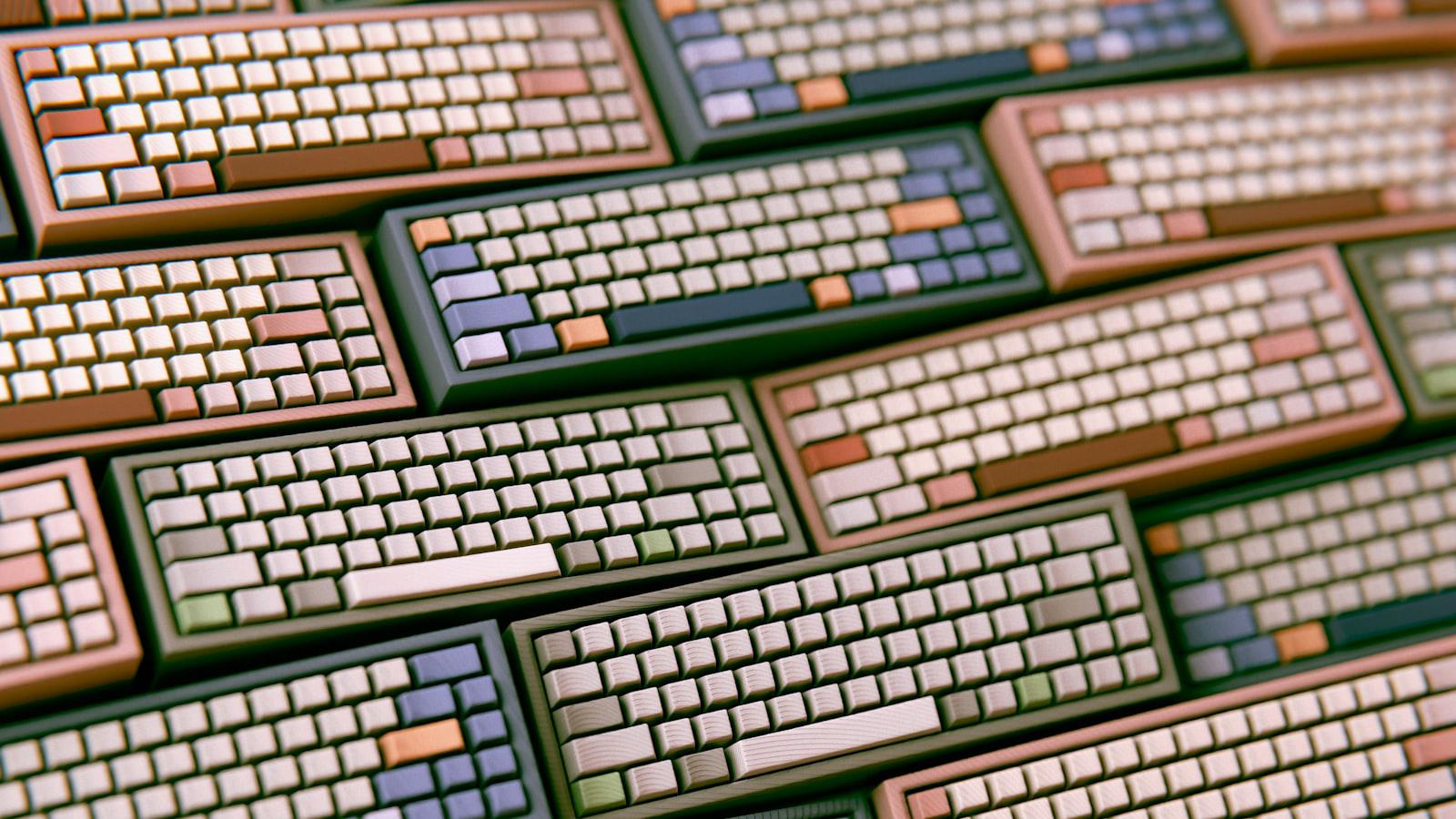 Precision in Driving: Optimizing Accuracy Through Swing Refinement The Compact Backswing for Controlled Strikes