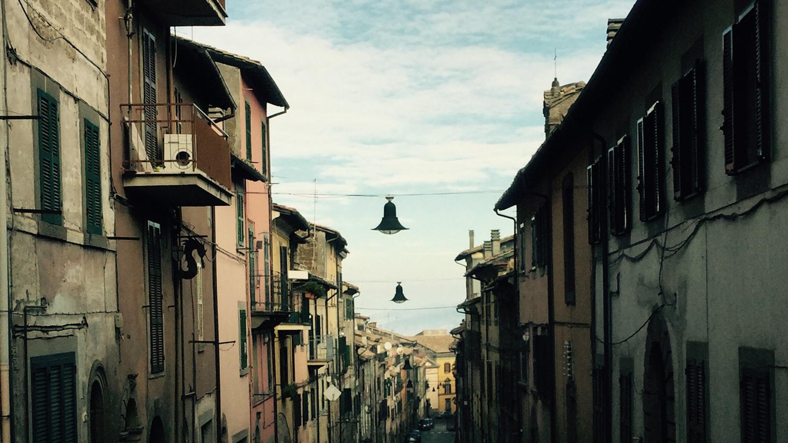 Nelly Korda's Met Gala star moment? Don't get used to it, she says - Nelly Korda Lights Up the Met Gala, Exhibiting Tennis Star Glam