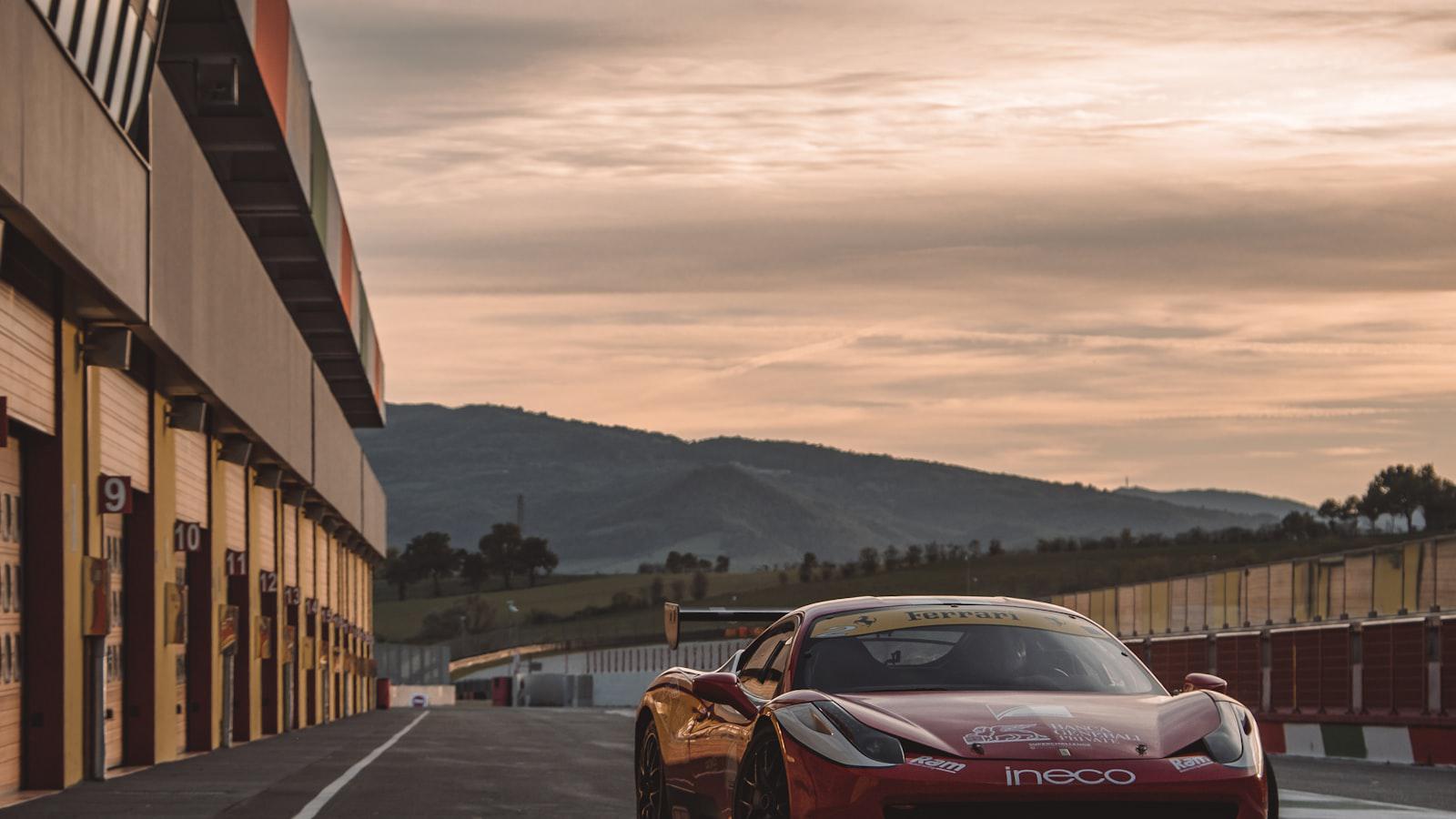 PGA Championship betting guide: 7 picks our expert loves this week PGA Championship betting guide: 7 picks our expert loves this week