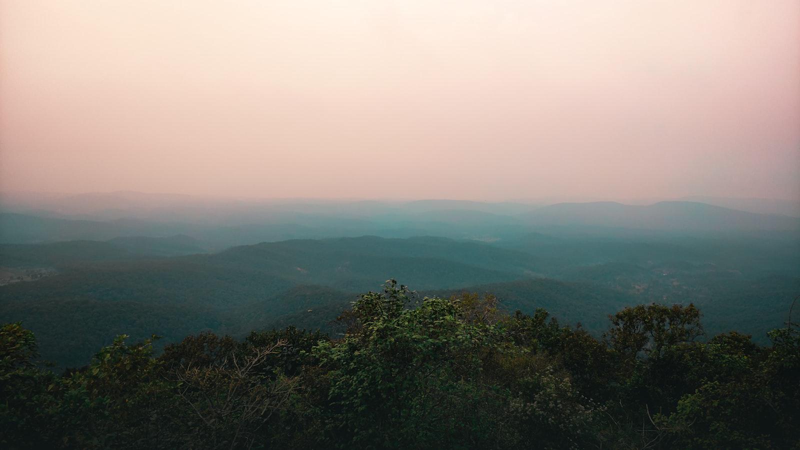 This putting IQ test dials in your distance control. Here's how Precision Through Understanding: Gauge Distance by Touch
