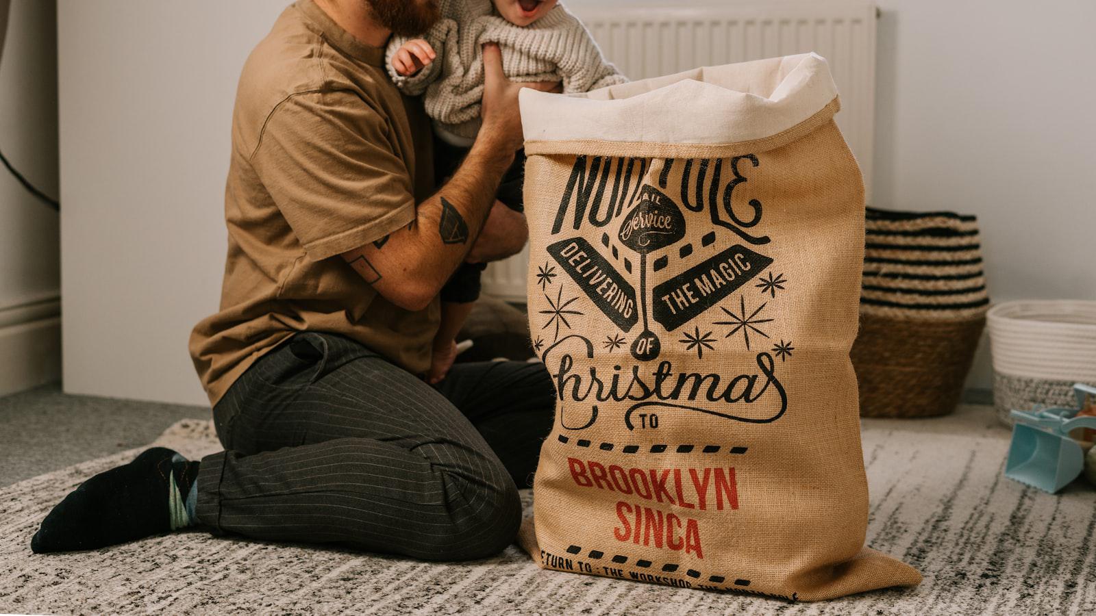 All the courses at Bandon Dunes Golf Resort, explained - Course Knowledge and Strategic Decision-Making in US Open 2023 Gameplay