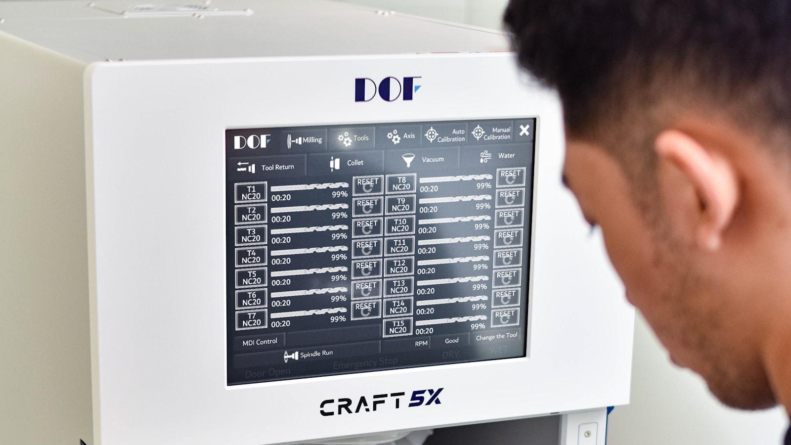 A Systematic Approach to Improving Golf Skills through Effective Drills Specific Drill Categories and Their Roles
