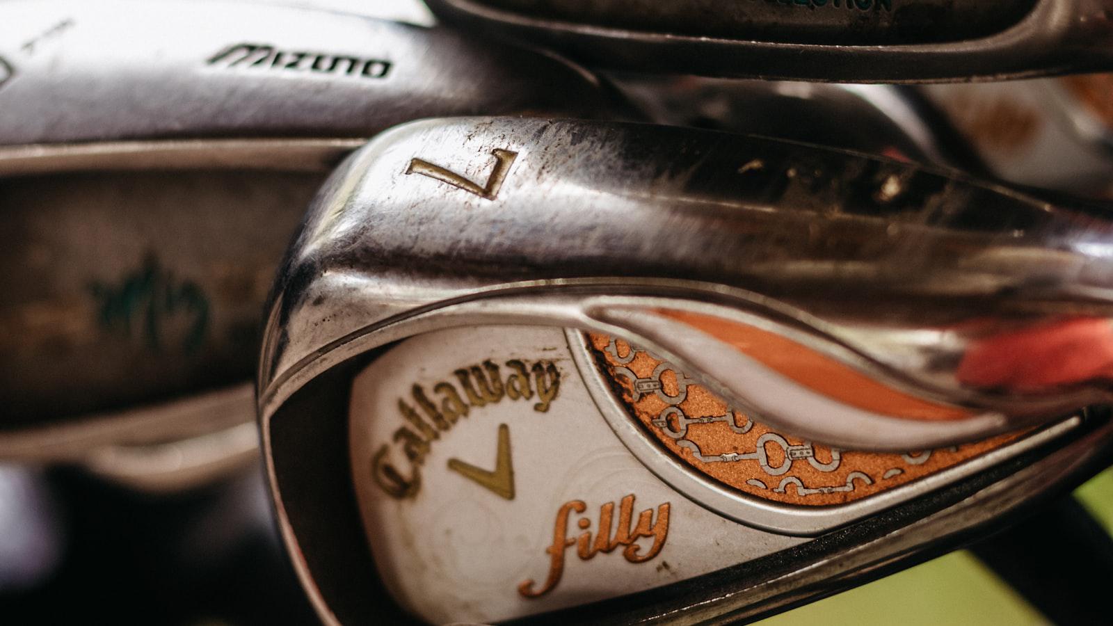 6 LIV players receive last-minute major invites, leaving 1 surprise omission 6 LIV players receive last-minute major invites, leaving 1 surprise omission