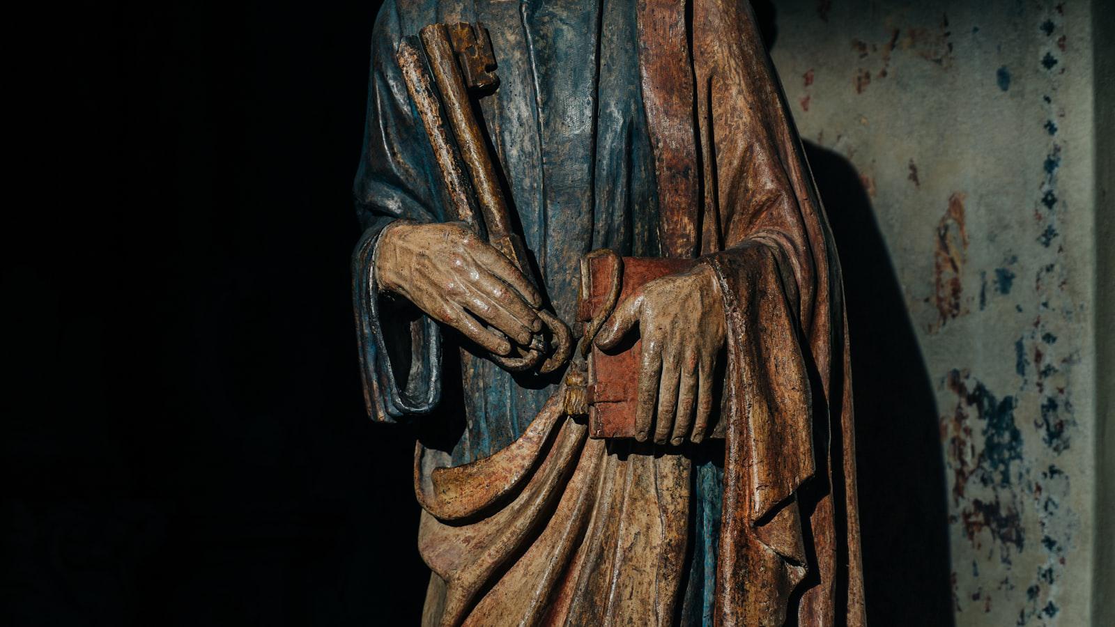 From the archives: A Q&A with Peter Oosterhuis, the hardest-working man in golf broadcasting - The Lasting Legacy of Peter Oosterhuis: Pioneer of Golf Analysis and Storytelling