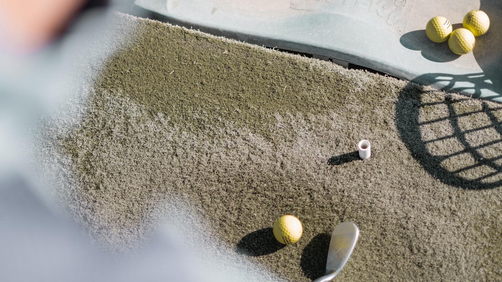 Did LIV pros cross ‘etiquette’ line at Masters? 3-time major winner has thought Navigating Etiquette Boundaries in Elite Golf